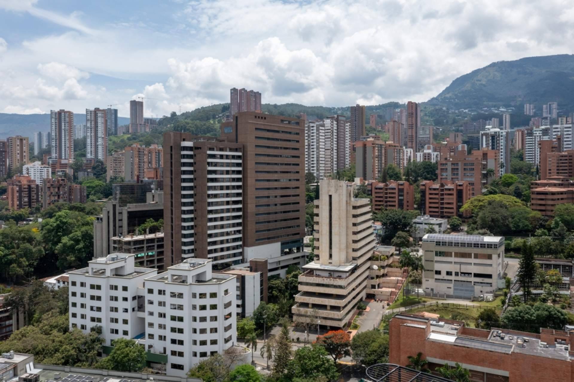 Guía para adquirir vivienda en Bogotá con respaldo profesional