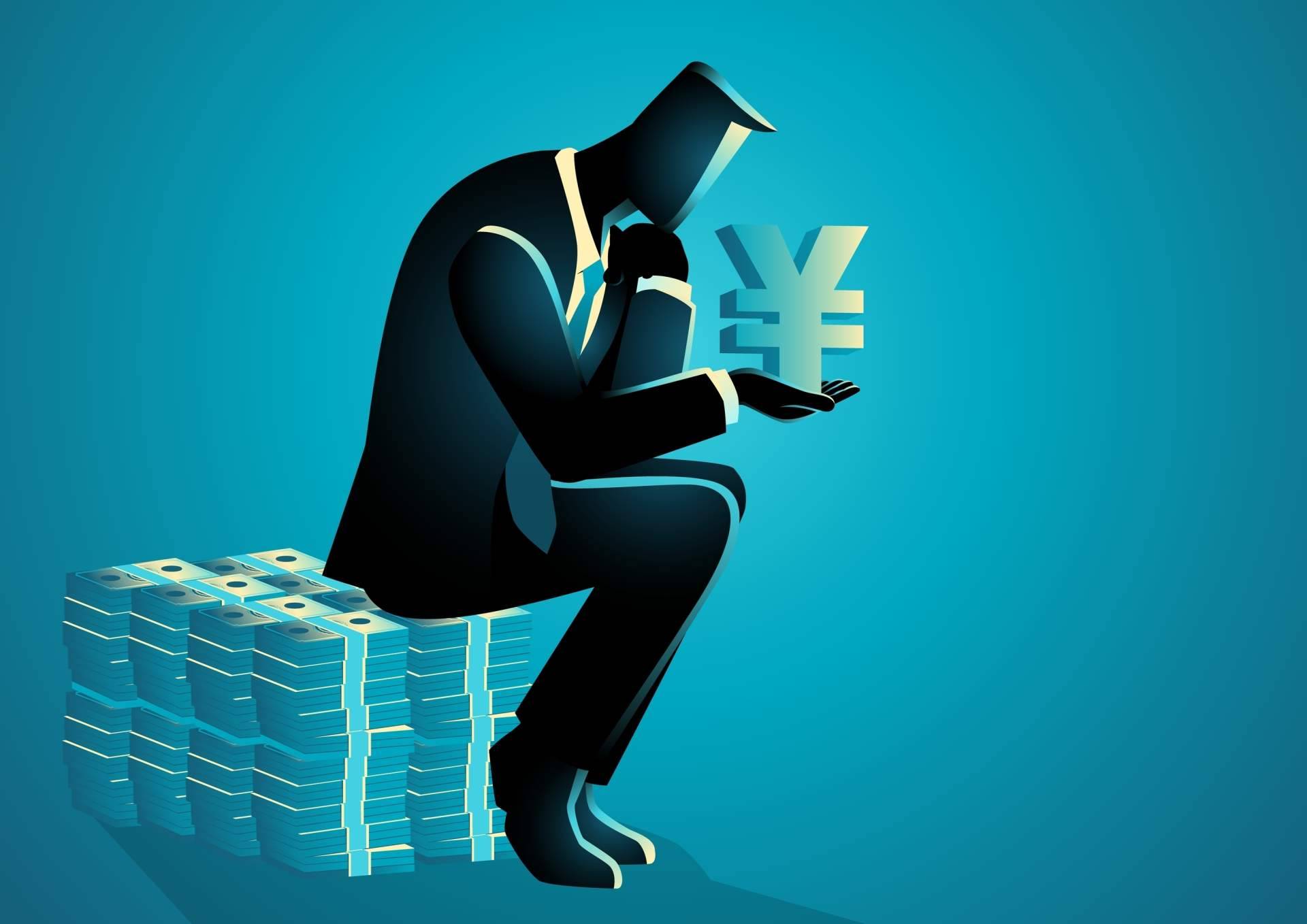 Repara tu Deuda Abogados ofrece soluciones reales con la Ley de Segunda Oportunidad para aliviar el estrés financiero