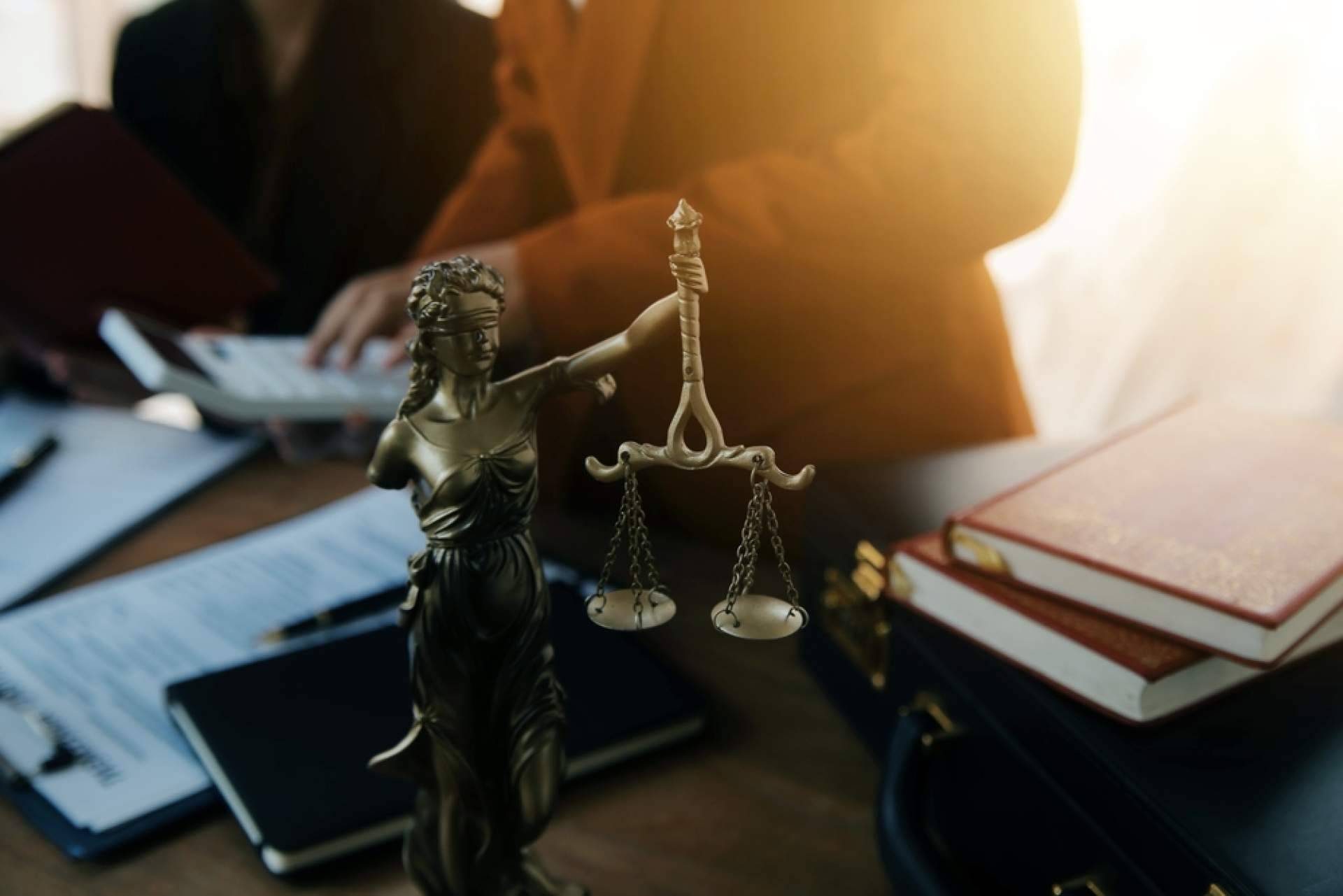 Qué aporta un abogado especializado en la Ley de Segunda Oportunidad; el caso Repara tu Deuda Abogados