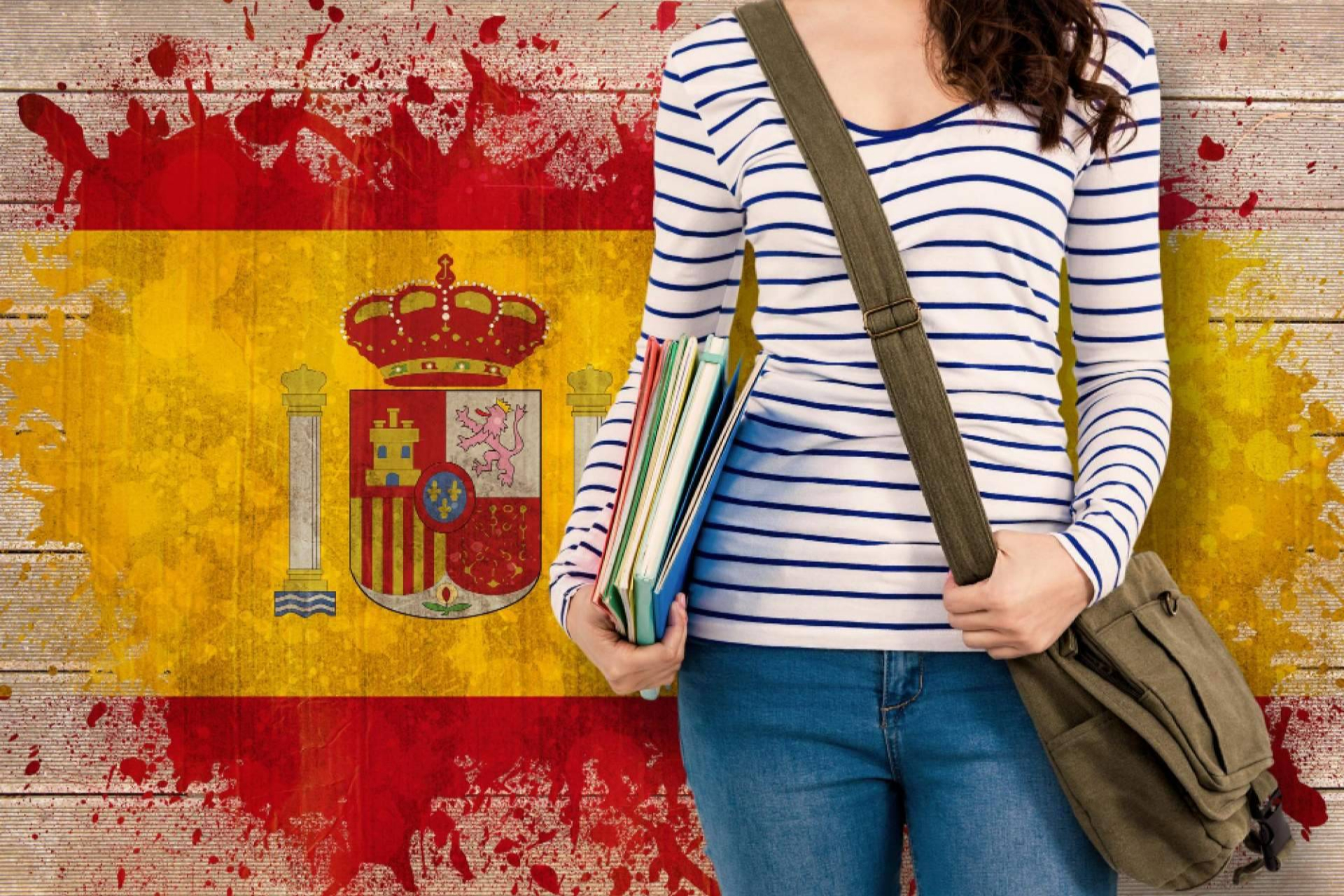 Seguro médico para visado de estudiantes extranjeros, requisito esencial para cursar estudios en España