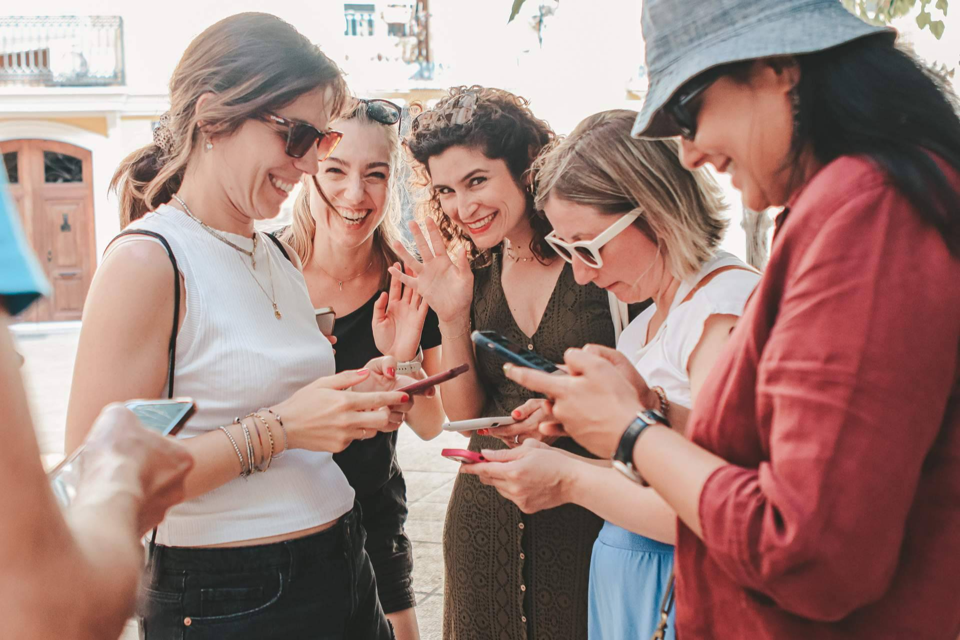 ¡Alerta RR.HH! El Team Building que está salvando las cenas de empresa (sin salirse del presupuesto)