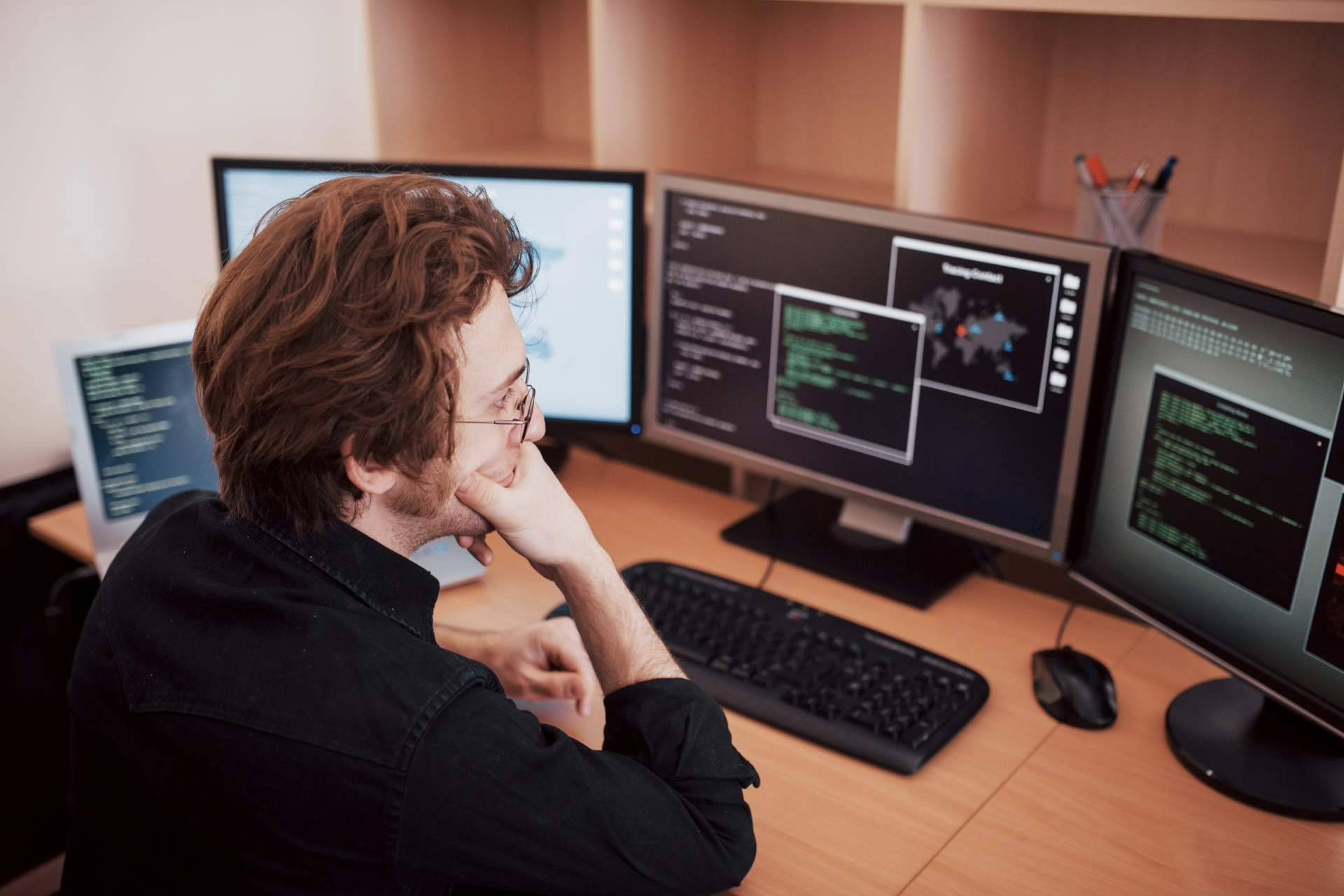Expertos como License Partners advierte sobre los riesgos de no actualizar a Windows 11