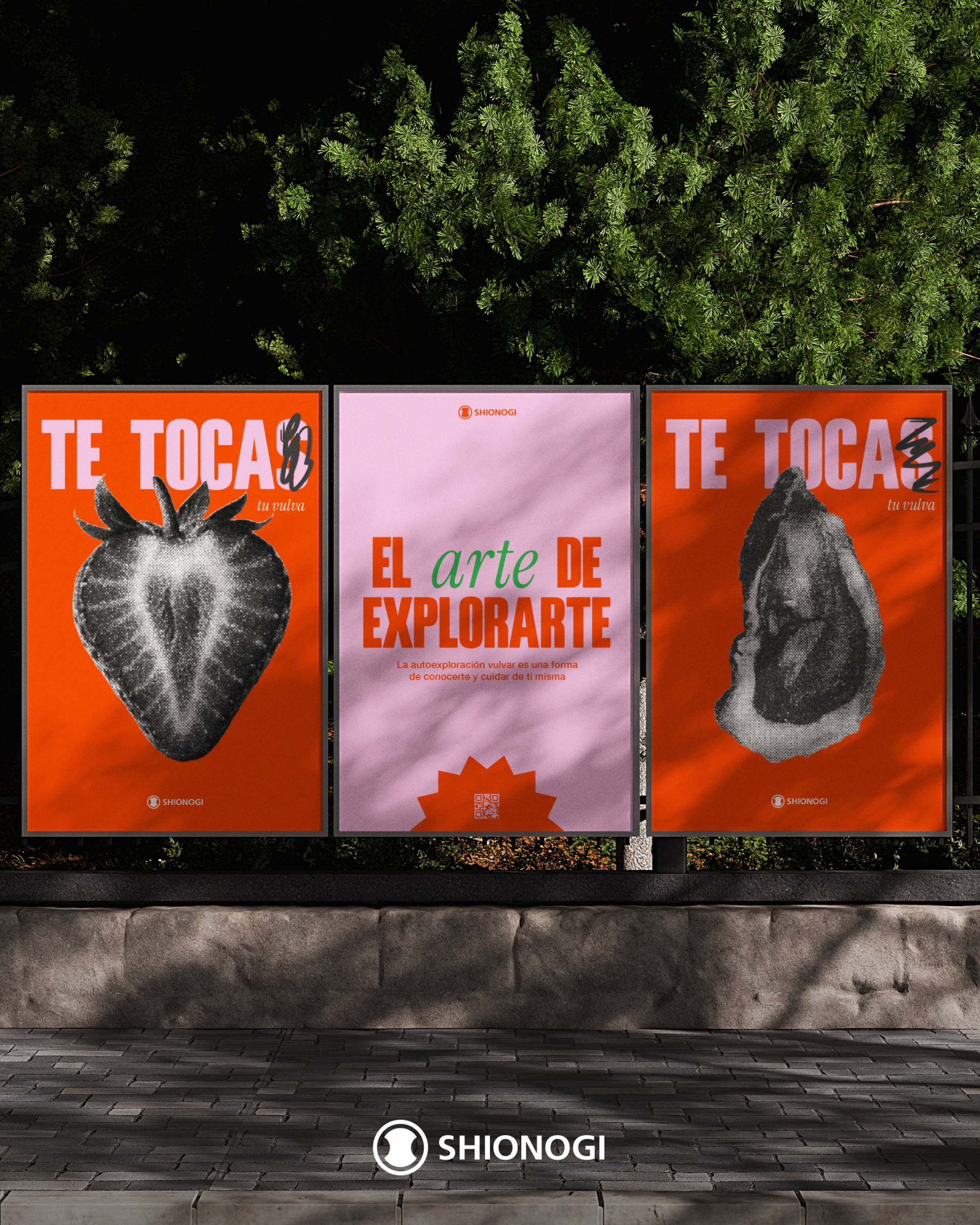 Más de la mitad de las mujeres en postmenopausia convive con molestias vulvares… y casi nunca habla de ello