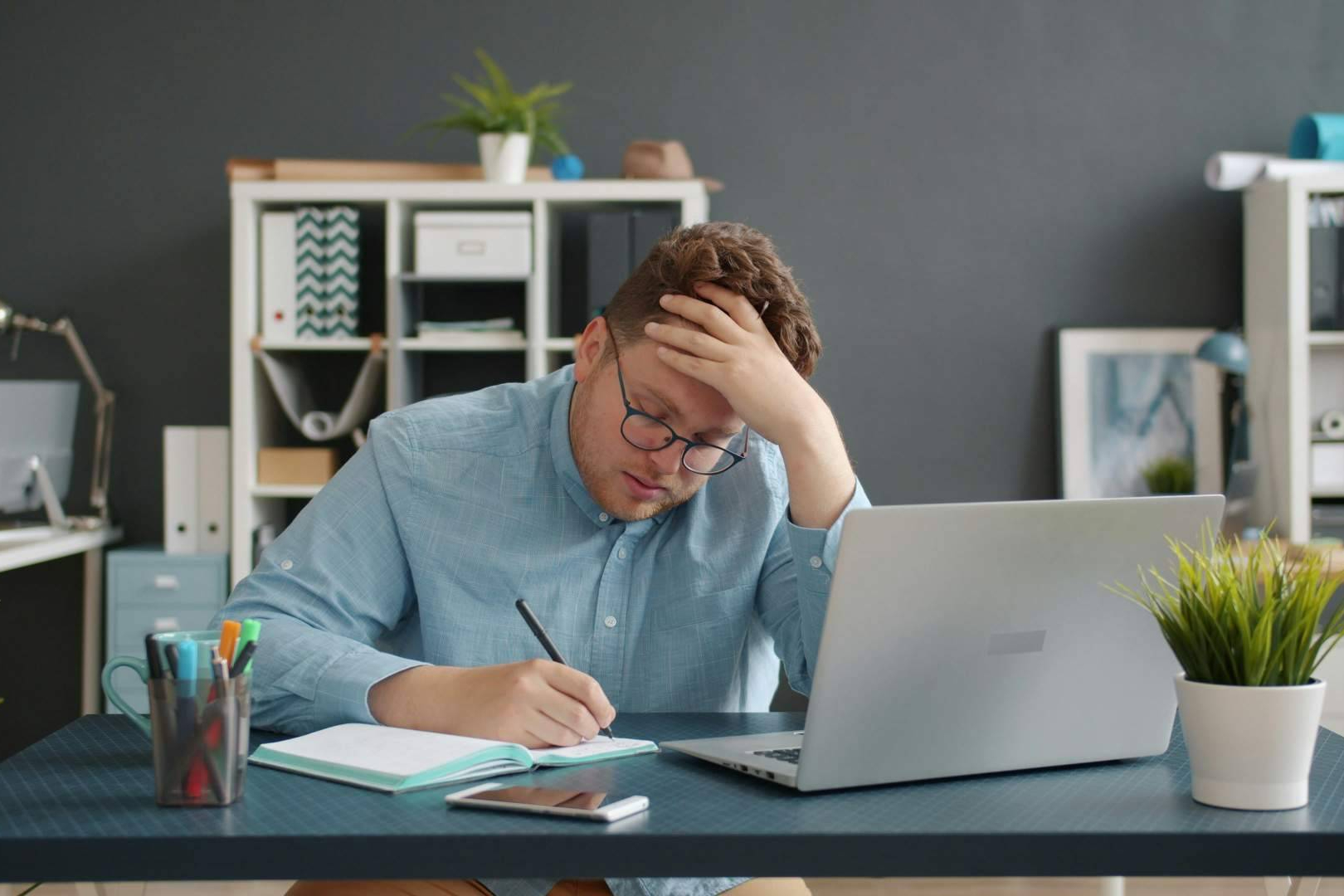 El impacto del trabajo a turnos en el bienestar de los equipos