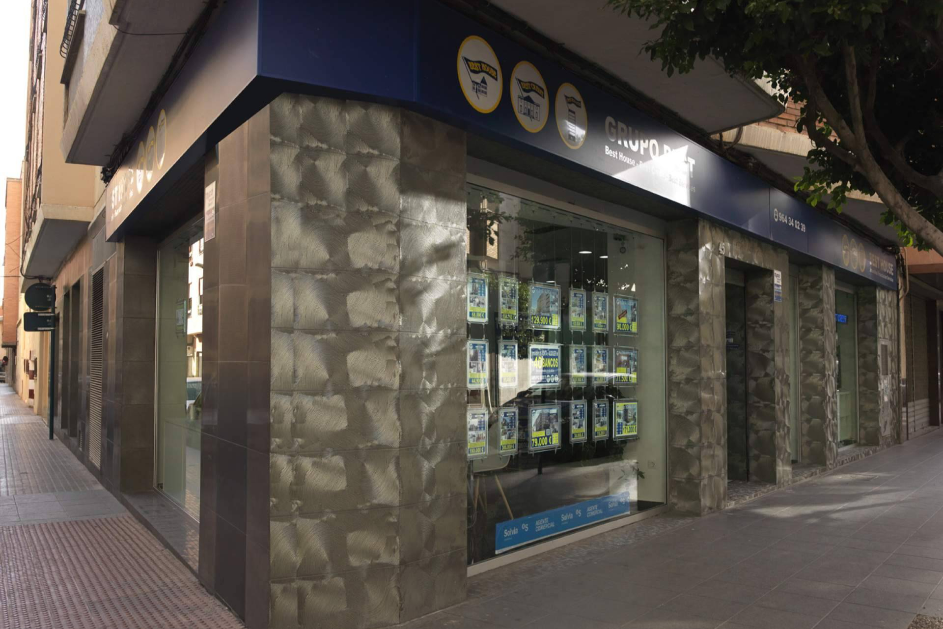 Best House se reposiciona con un modelo integral 3 en 1 para adaptarse al mercado inmobiliario actual