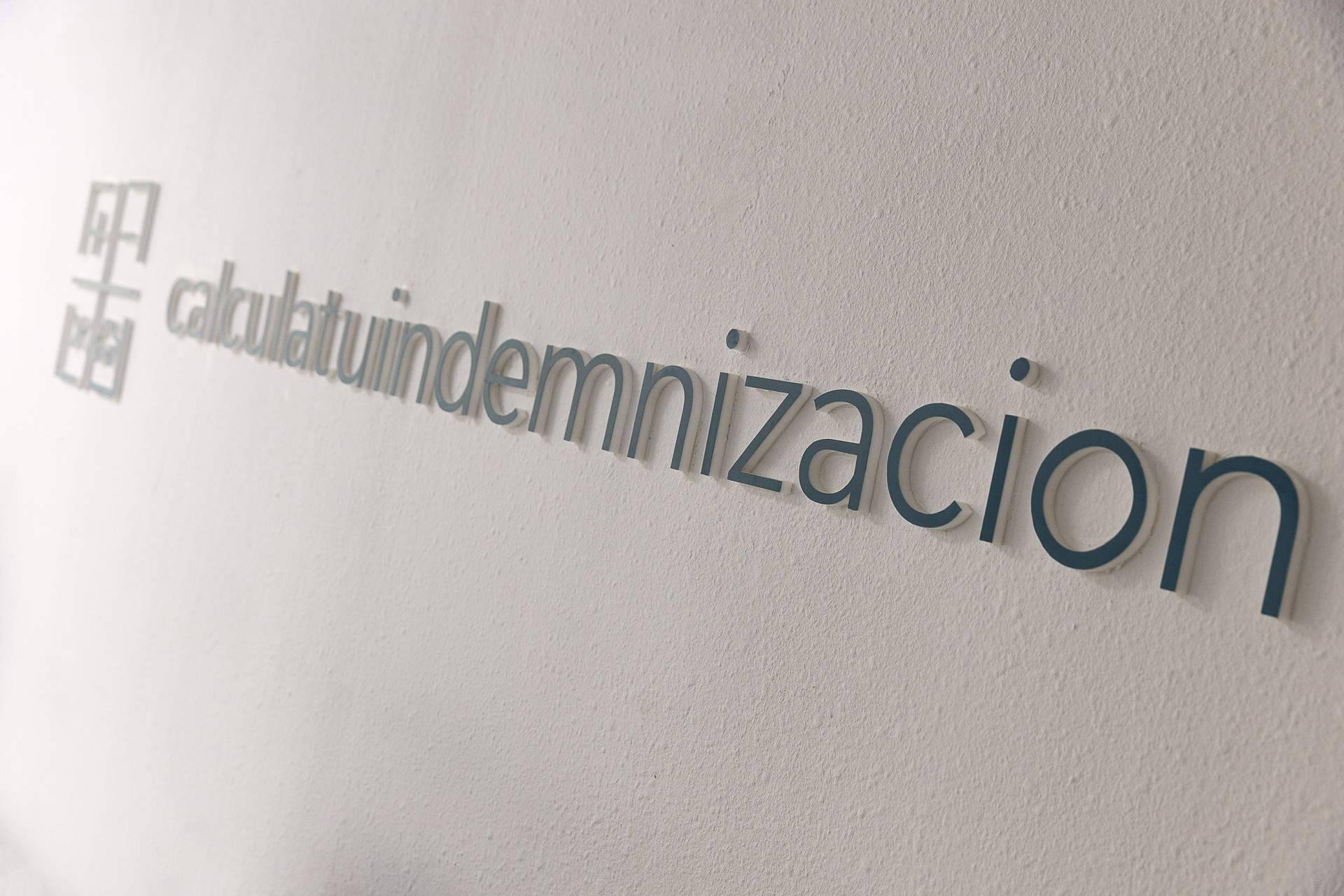 Calculatuindemnización adelanta los primeros datos de su Ranking Anual de Aseguradoras 2025