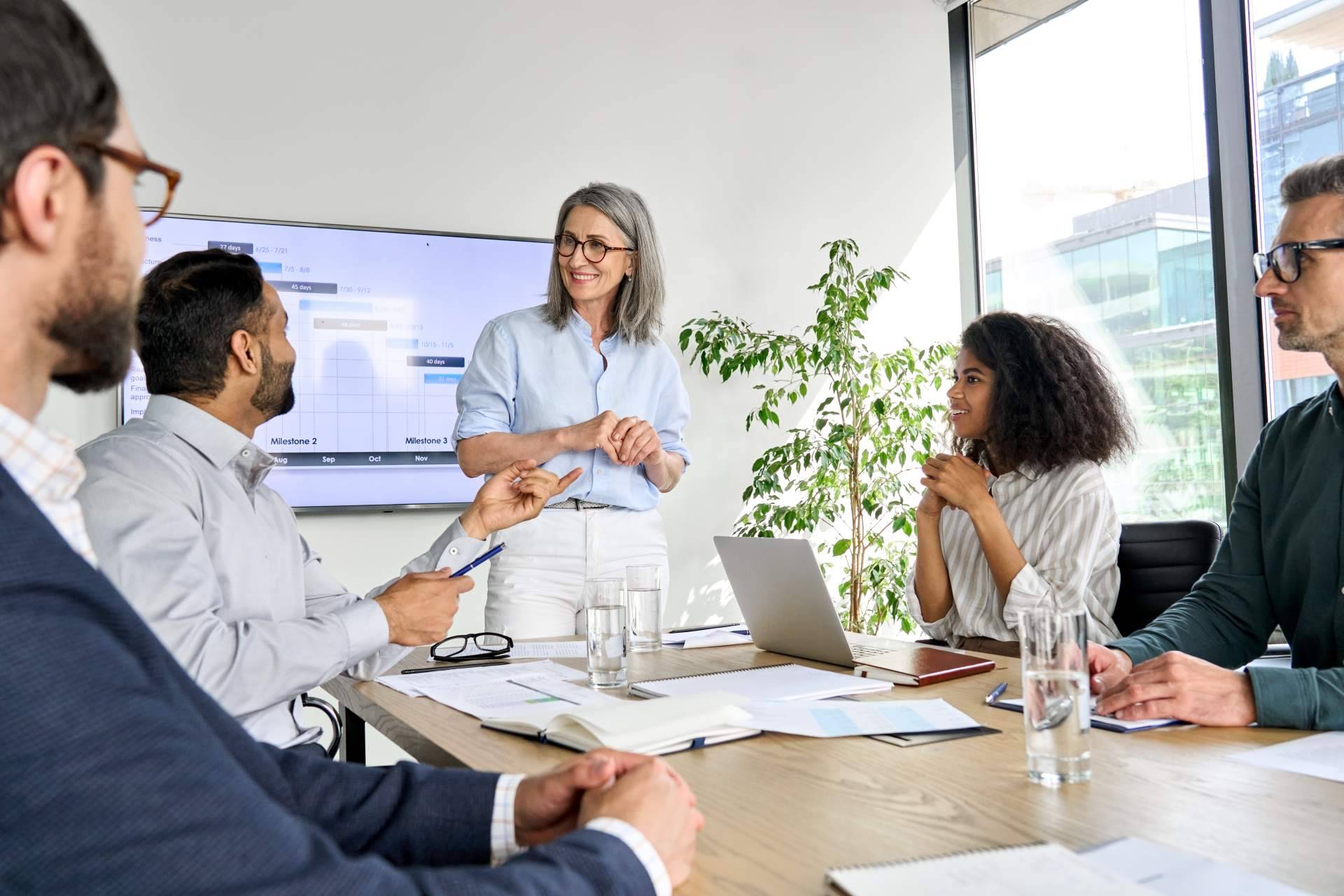 De Copilot a Power BI; las 6 formaciones que definirán la productividad empresarial en 2026