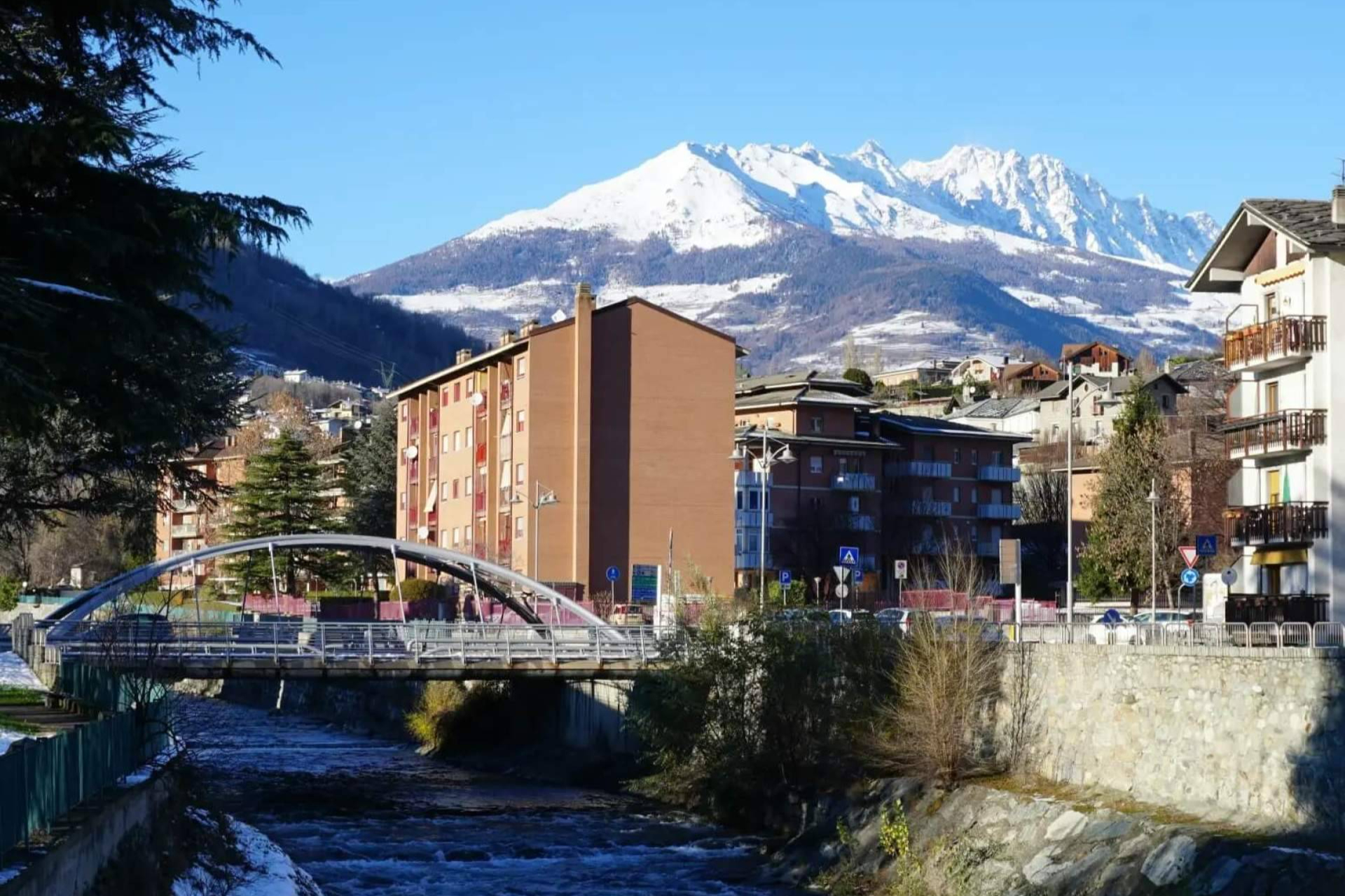 El mercado inmobiliario andorrano alcanza máximos históricos