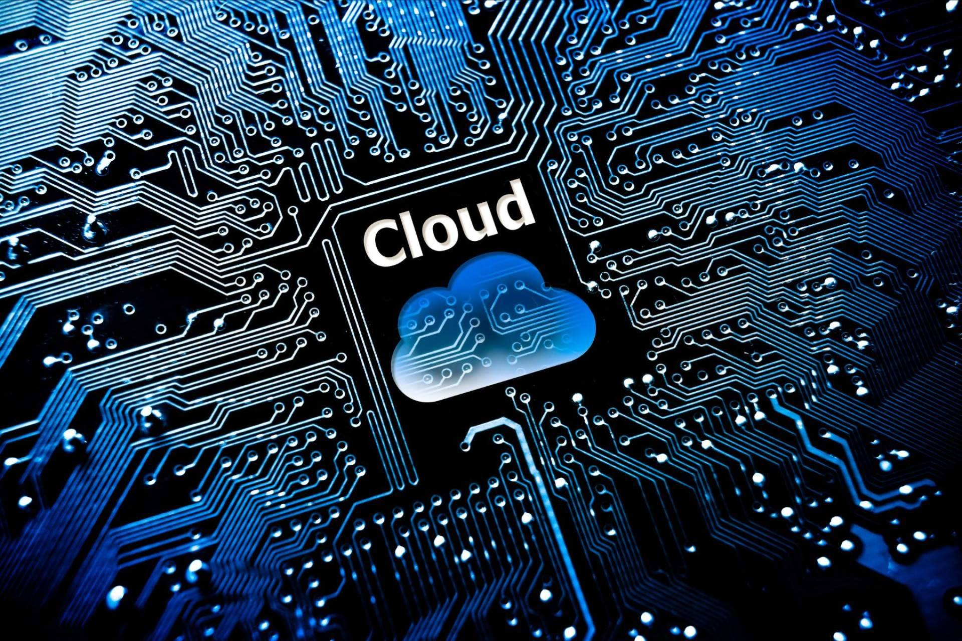 La seguridad en la nube funciona, pero no como un sistema unificado