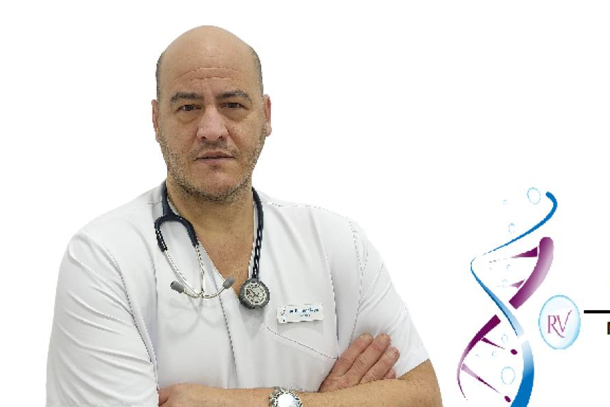 Las intolerancias alimentarias tienen debajo un trastorno como histaminosis o permeabilidad entre otras