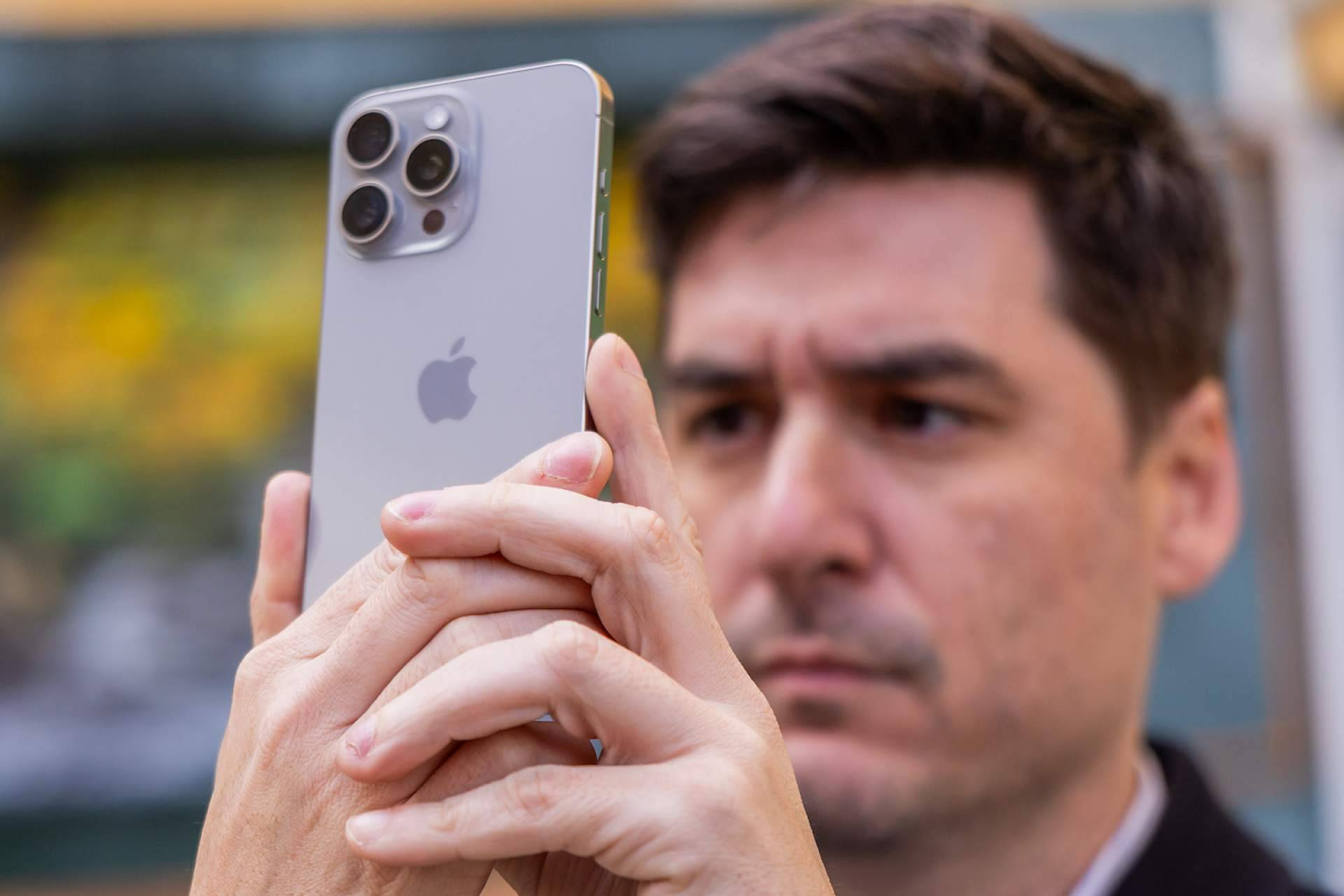 PhoneArte, la nueva línea de iPhone originales de Fotografiarte