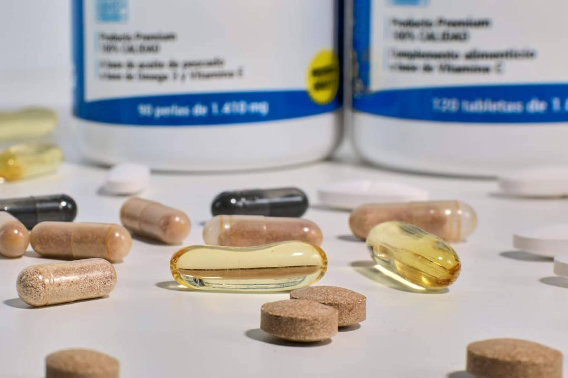 Debate resuelto, la evidencia científica avala el uso de complementos nutricionales de calidad