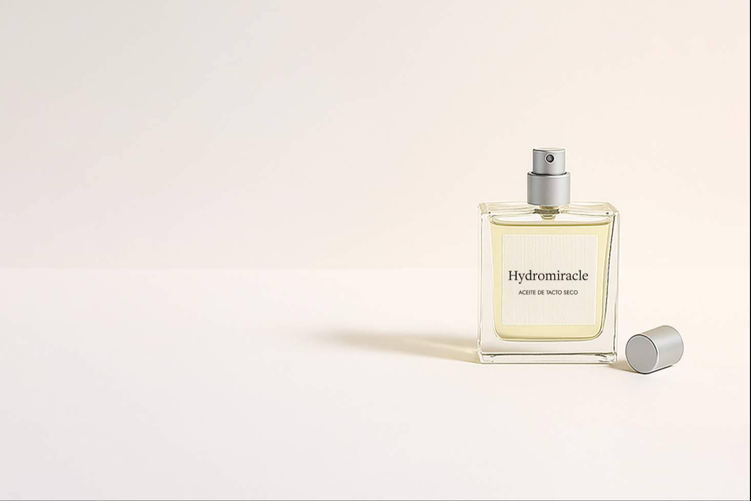 Skincare masculino en clave premium; Lehman consolida una identidad española de estética silenciosa