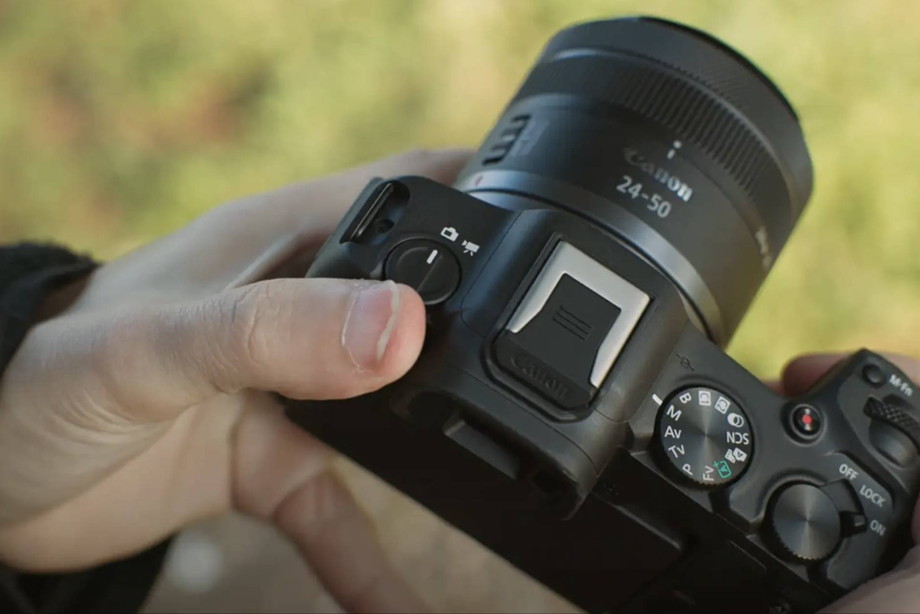 Fotografiarte refuerza su posición en el sector de la fotografía