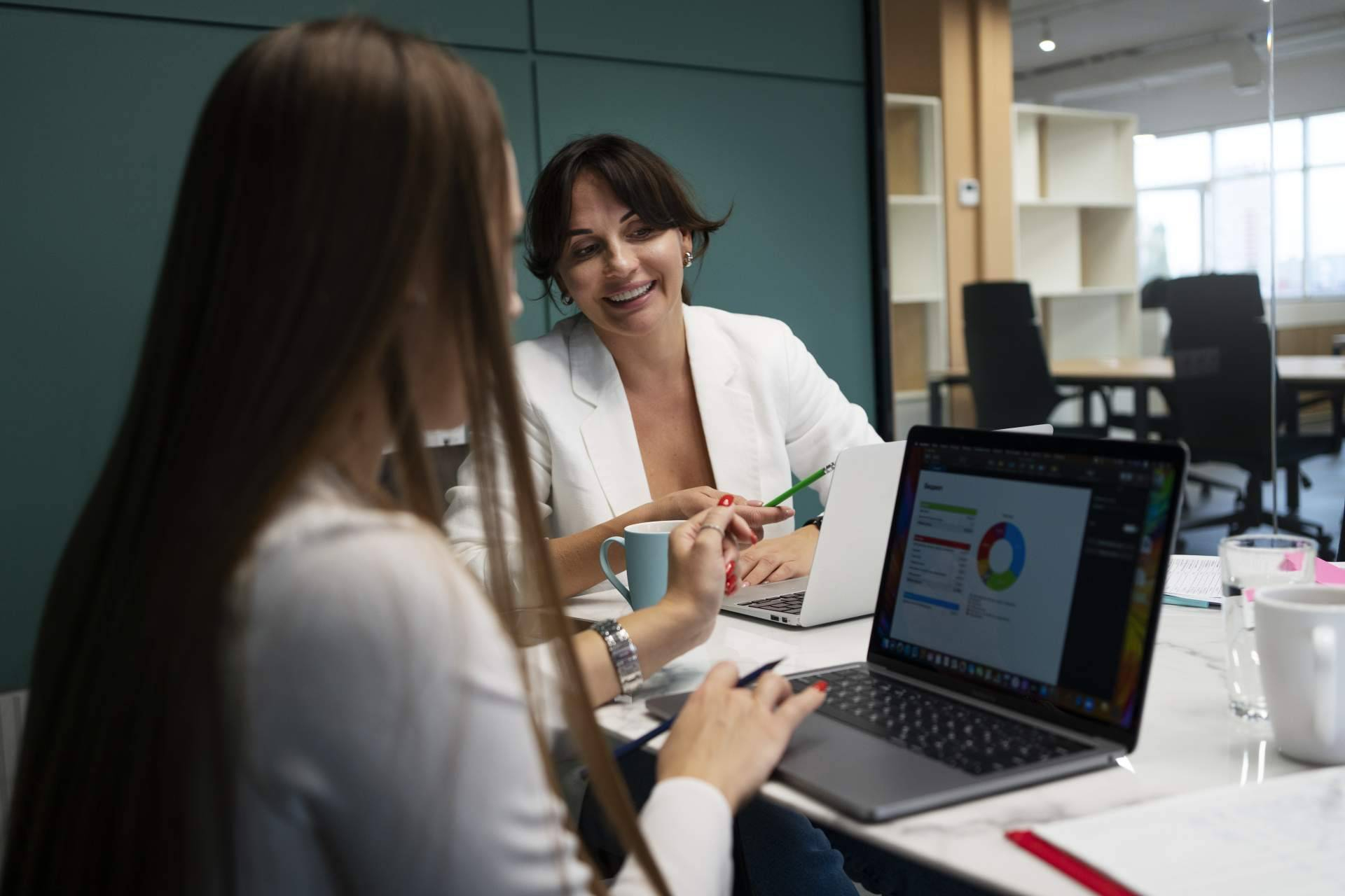 Externalización del marketing; por qué cada vez más empresas la adoptan como modelo