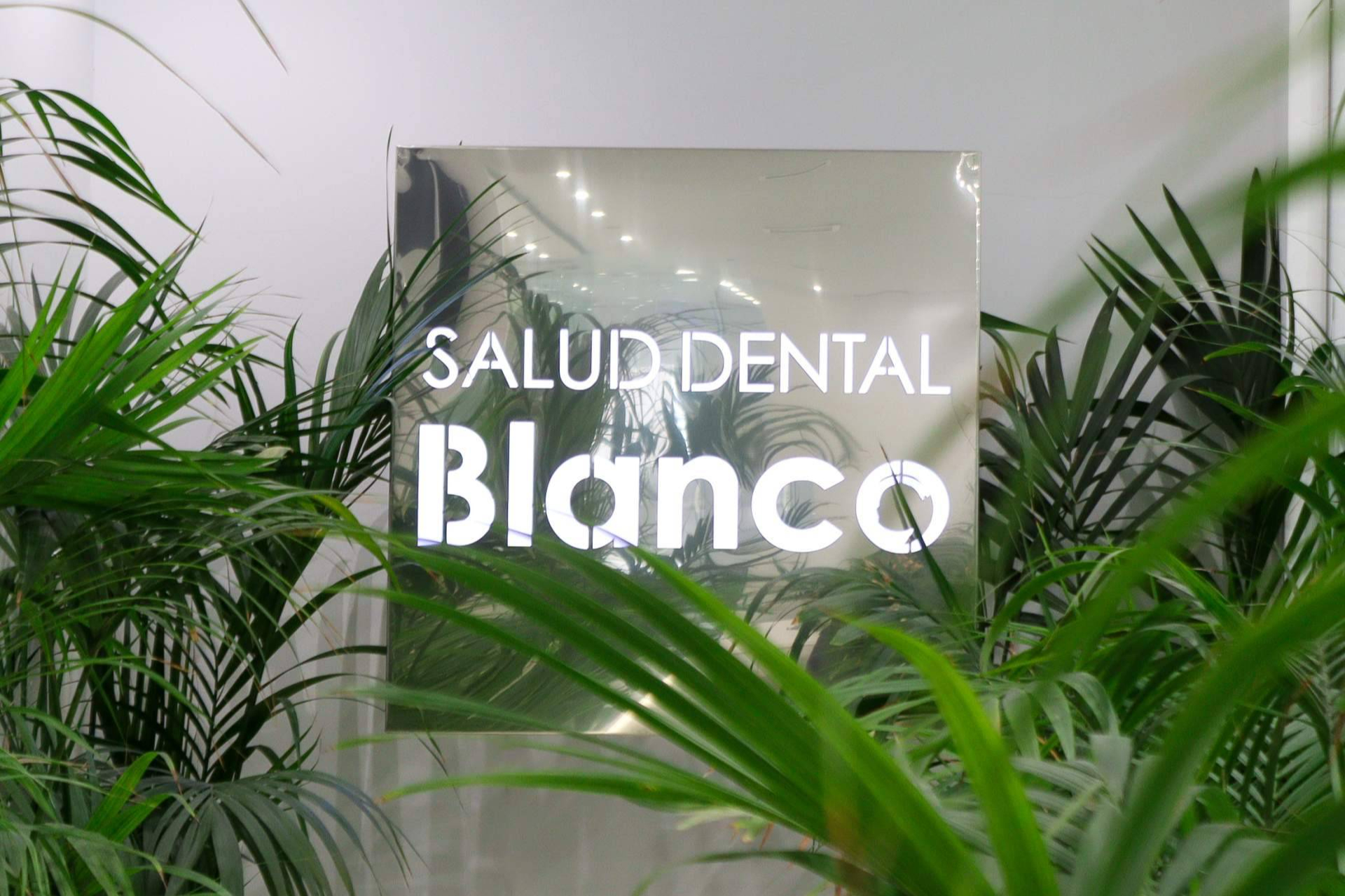 Salud Dental Blanco consolida su modelo de atención odontológica especializada con tres clínicas en Madrid