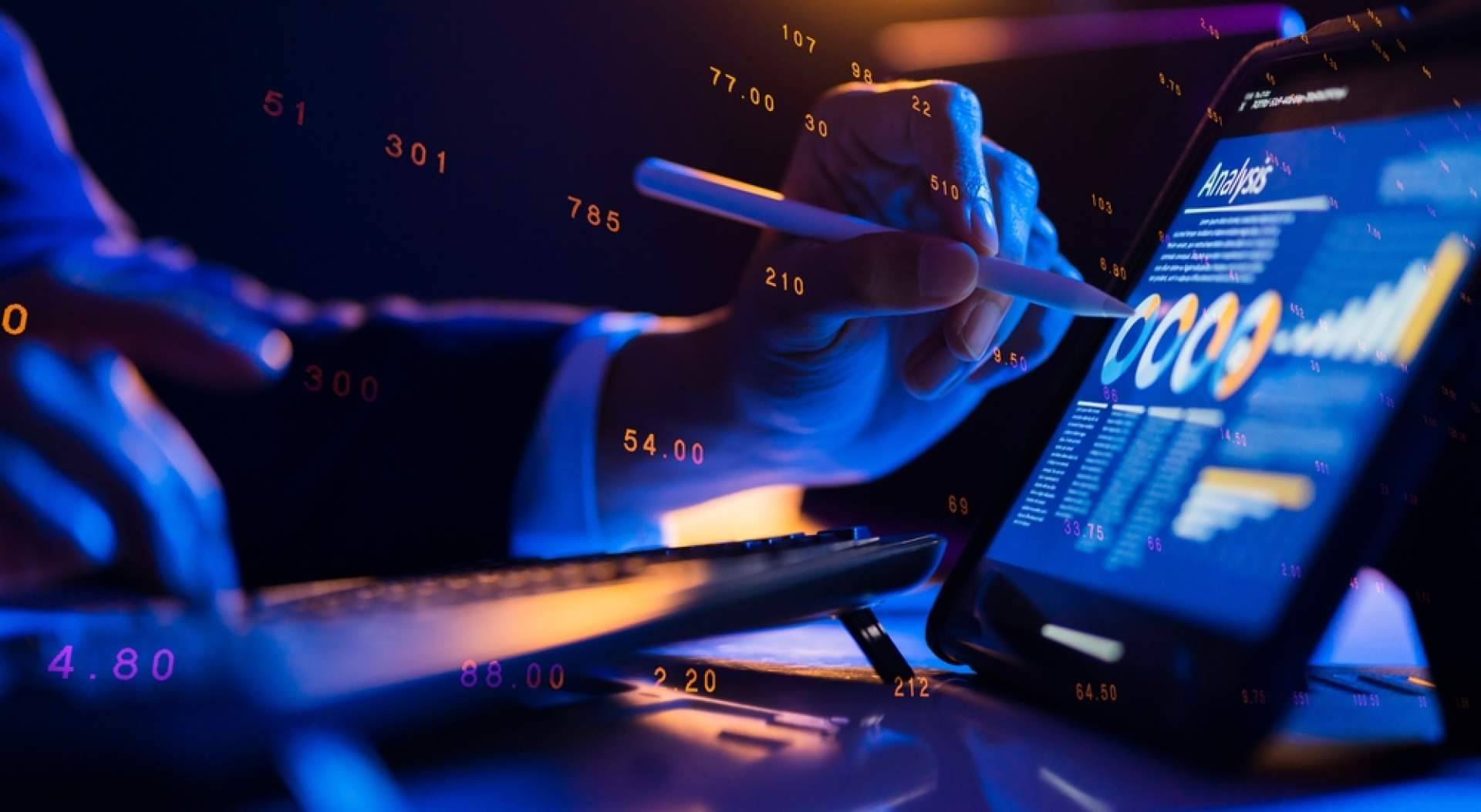 Talent Match moderniza la gestión del talento con herramientas de reclutamiento personalizadas y análisis avanzado