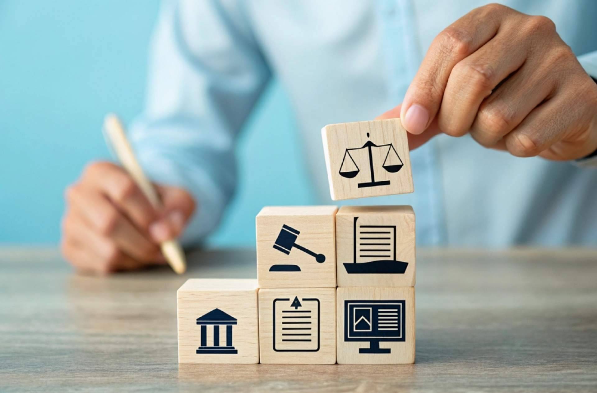 La Segunda Oportunidad, derecho jurídico de particulares y autónomos aplicado por Repara tu Deuda