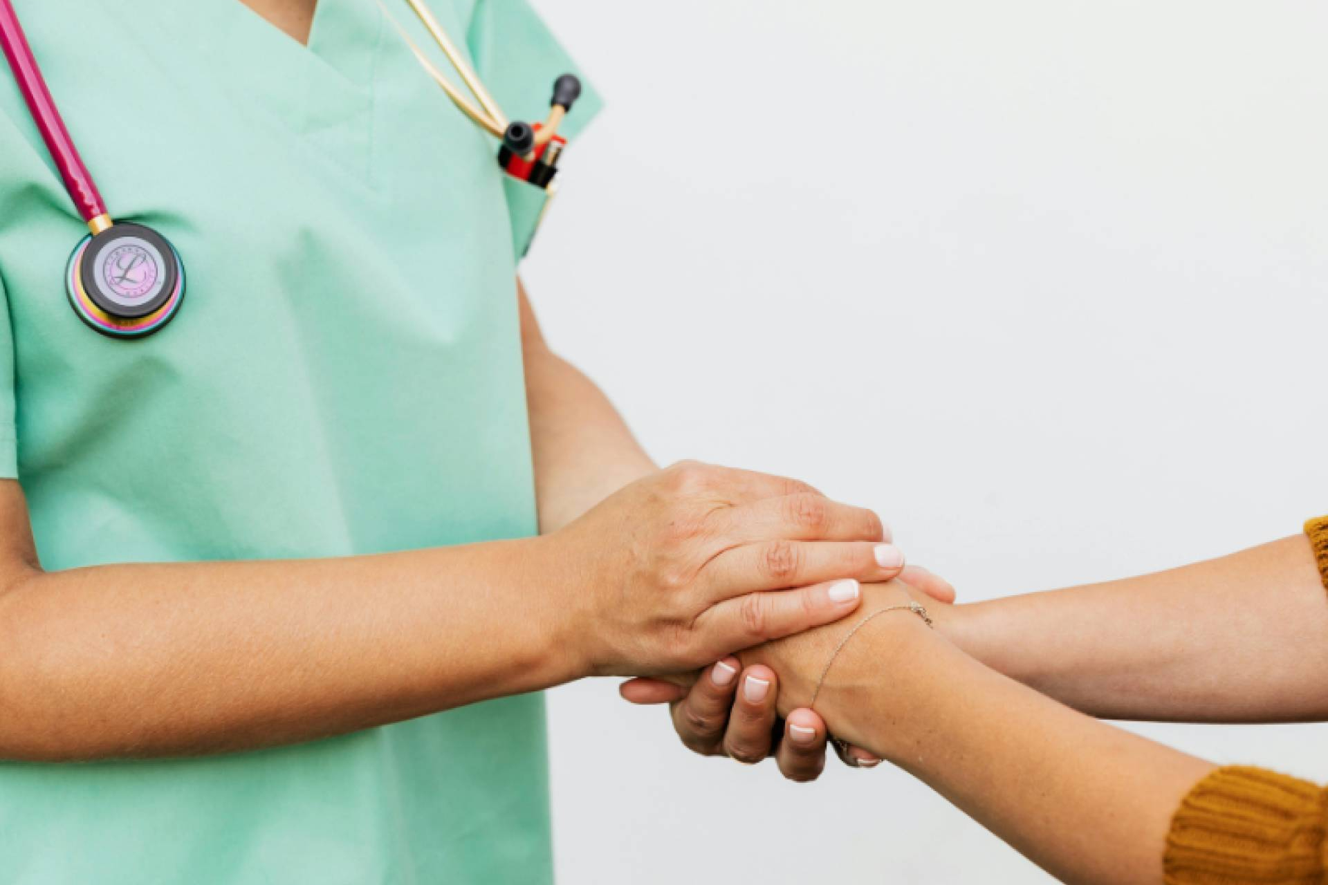 El modelo biopsicosocial; un enfoque integrativo, funcional y personalizado de la salud