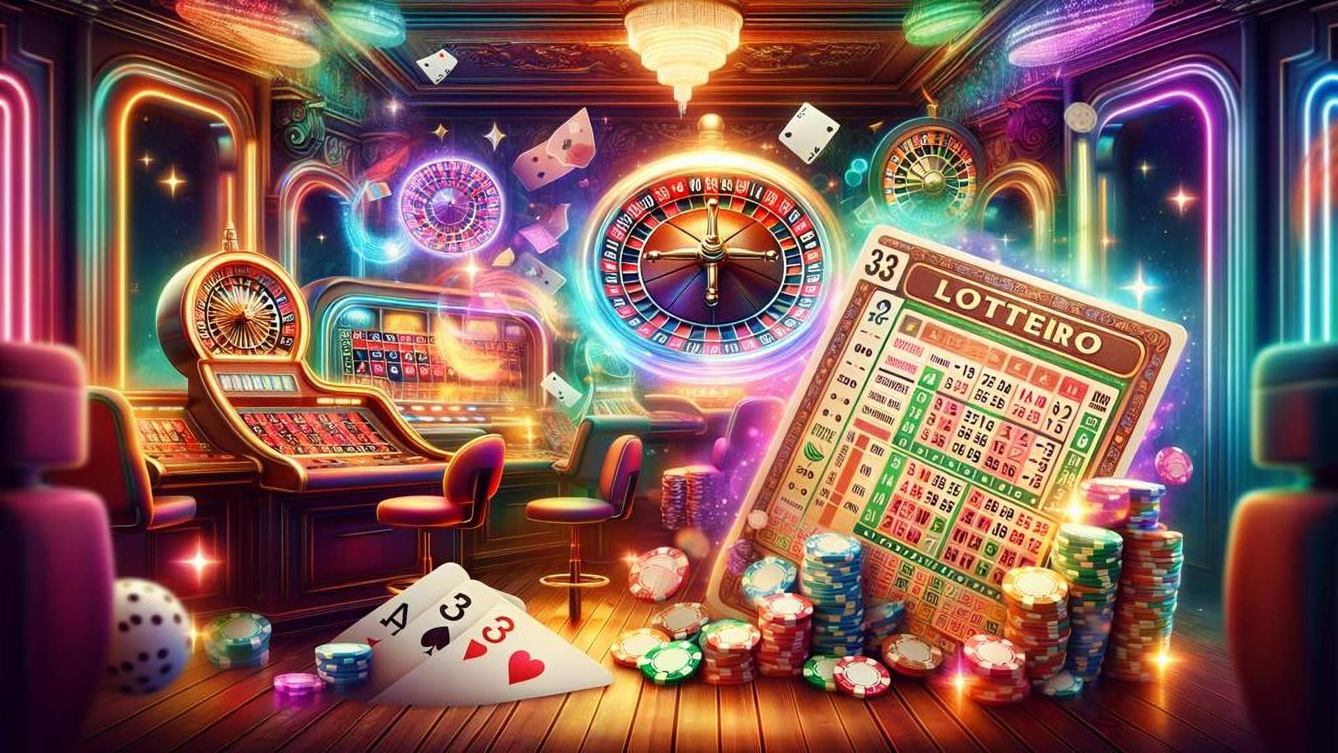 Cómo funciona el sistema de validación de la lotería en España y por qué es uno de los más garantistas de Europa