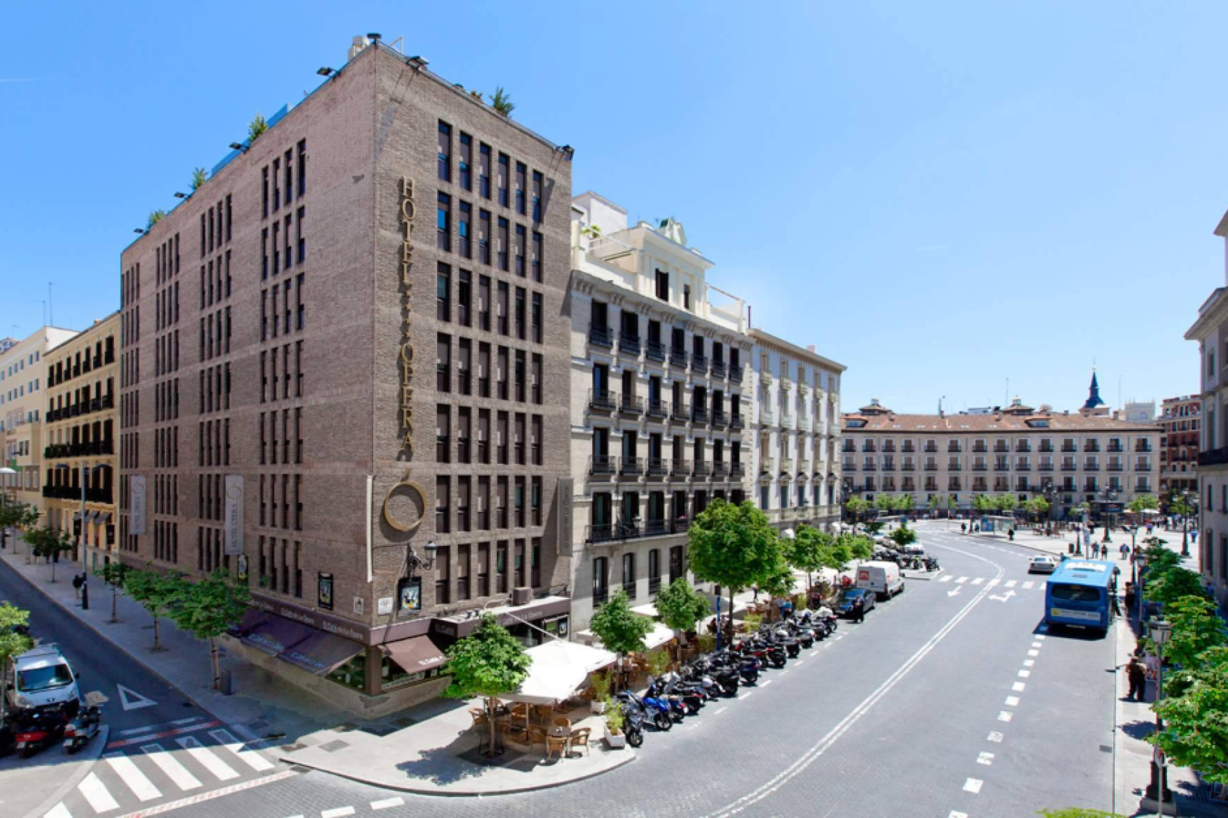 Primavera 2026; destinos y hoteles para una escapada perfecta