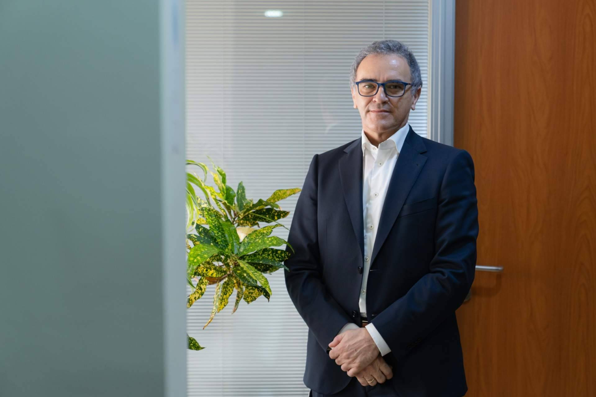 Interim Management en España profesional para cambios complejos; AMG Interim Managers incorpora directivos con experiencia