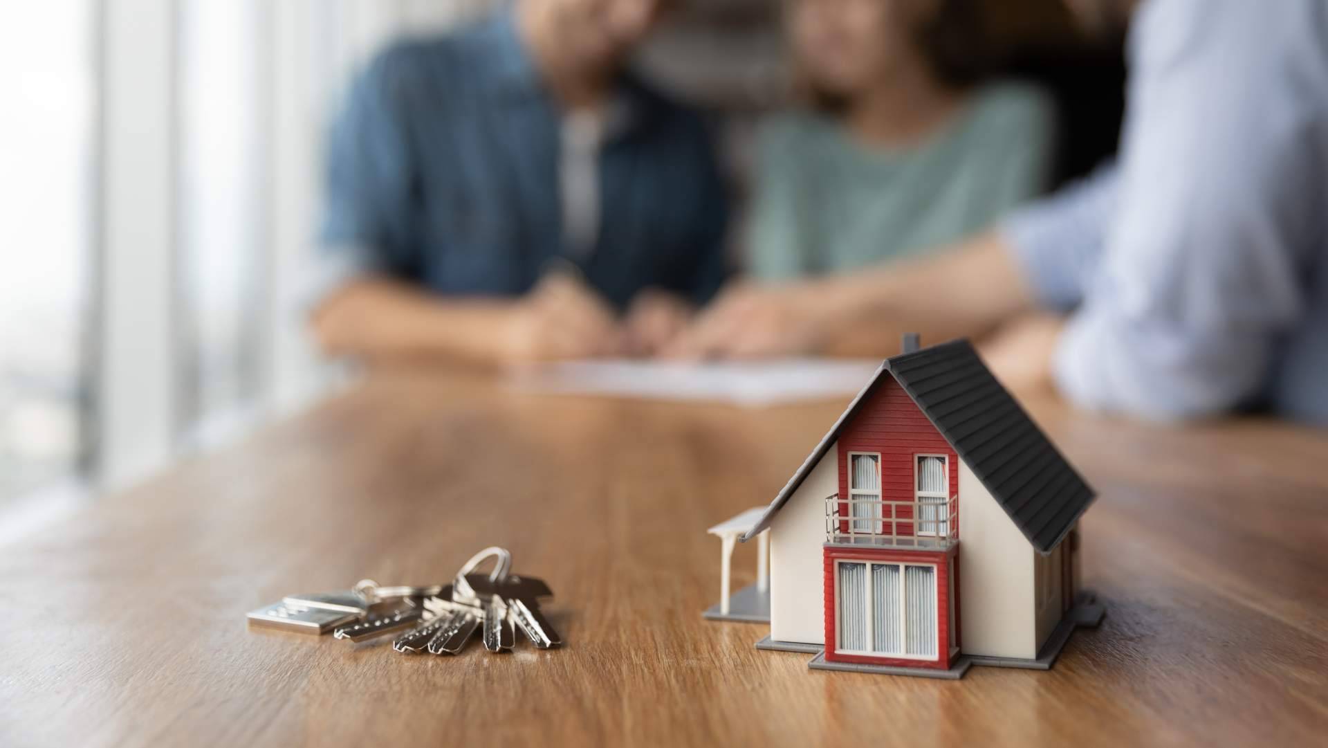 APIs, el escudo jurídico y garante de la transparencia en el mercado inmobiliario español