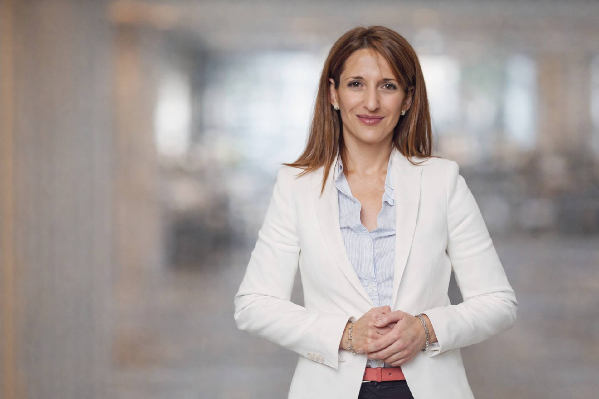 Valencia acogerá el Congreso Internacional sobre Psicooncología y Resiliencia