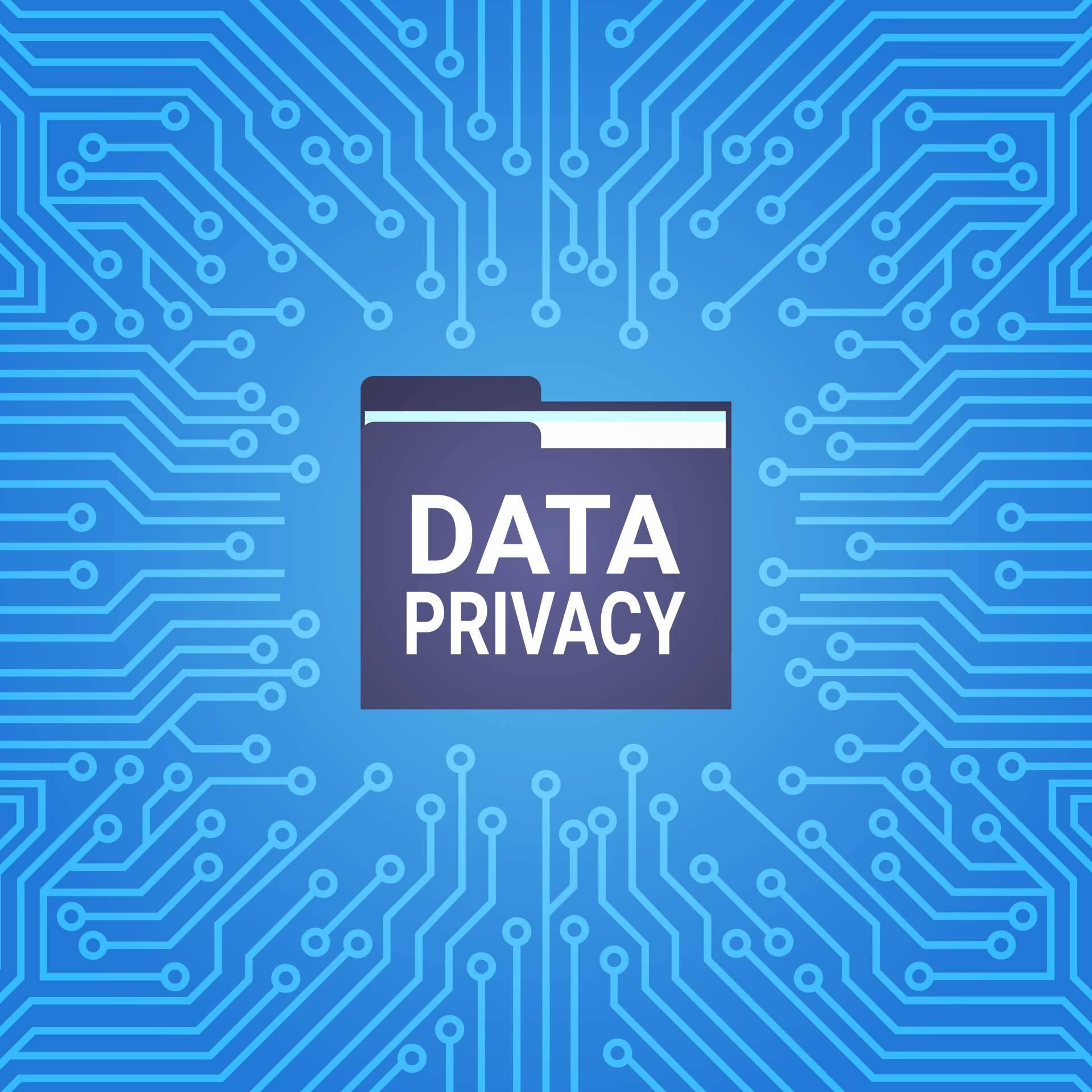 28 de enero, Día Europeo de la Protección de Datos, una fecha clave para reforzar el cumplimiento normativo