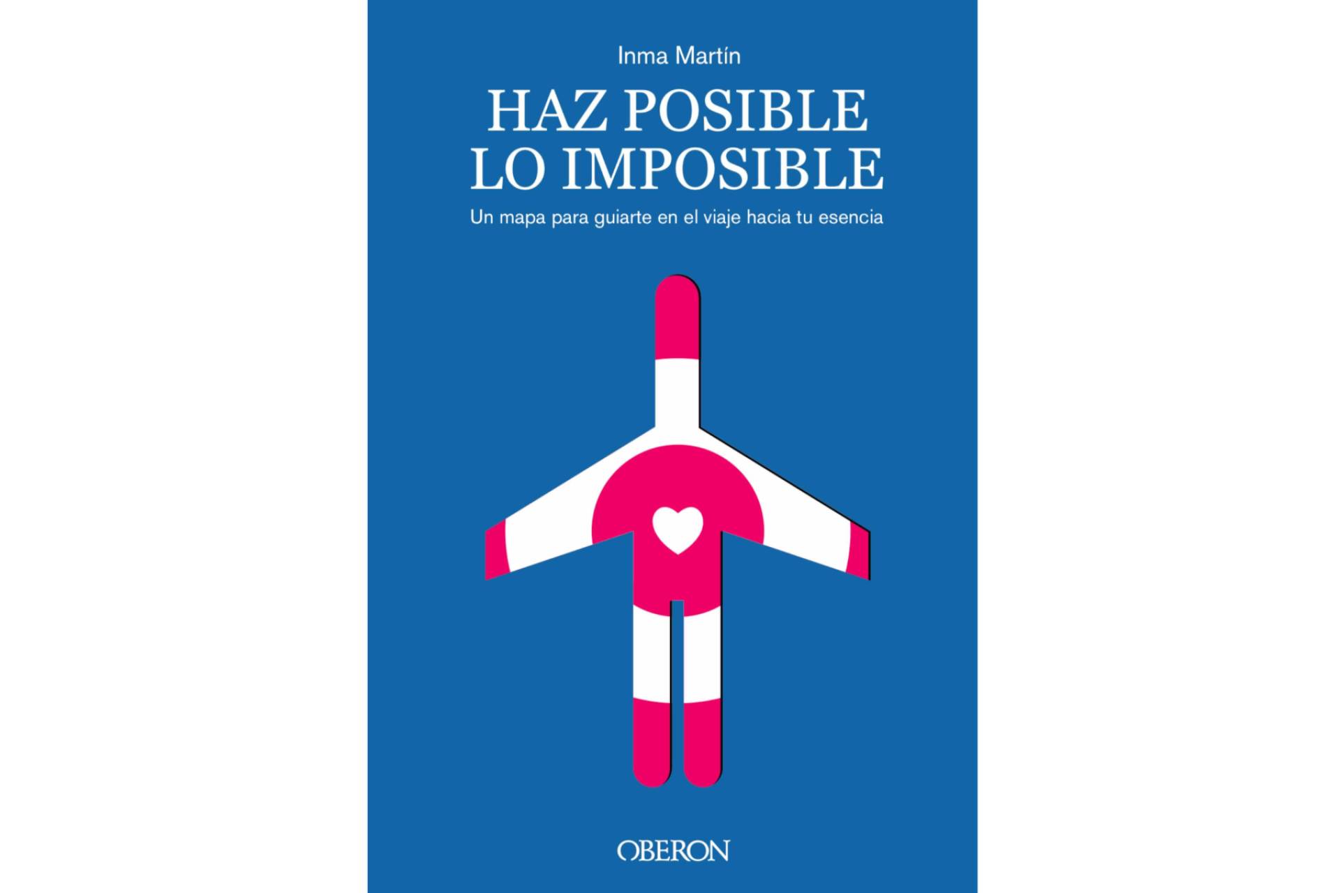 Método Luz Coach®; Cuando el desarrollo personal deja de ser ruido y empieza a ser dirección
