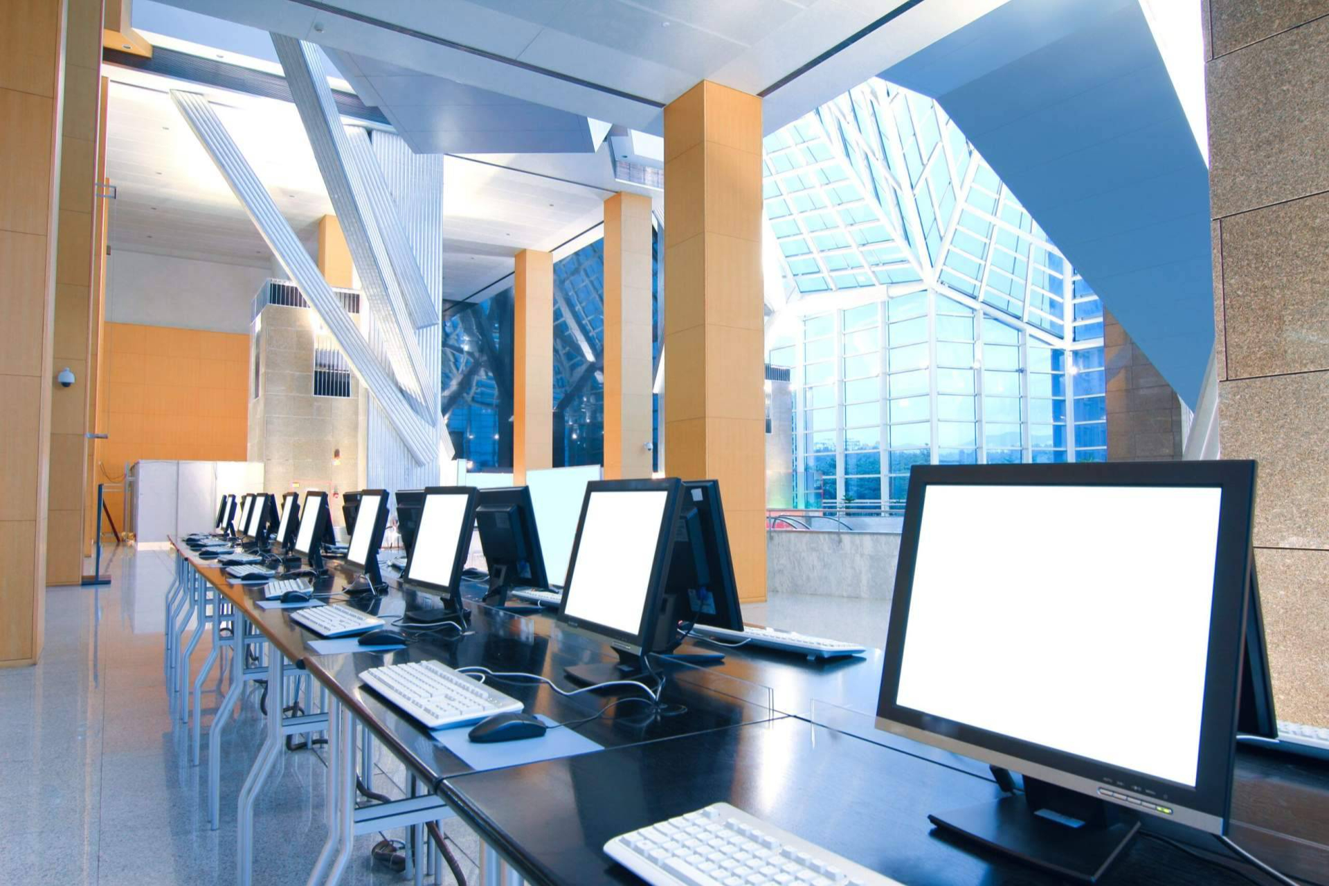 Cómo ahorrar hasta un 90% en licencias de software sin renunciar a Microsoft