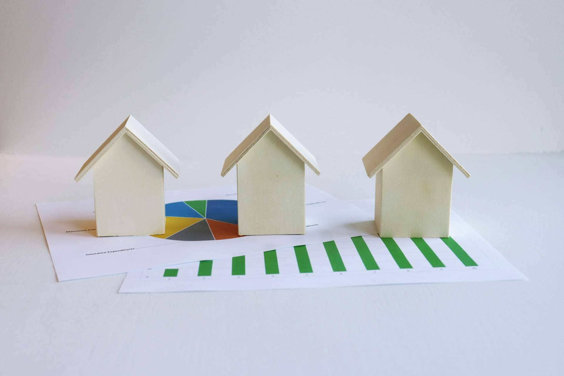 InmoFiscal lanza una calculadora para estimar los impuestos de cualquier operación inmobiliaria