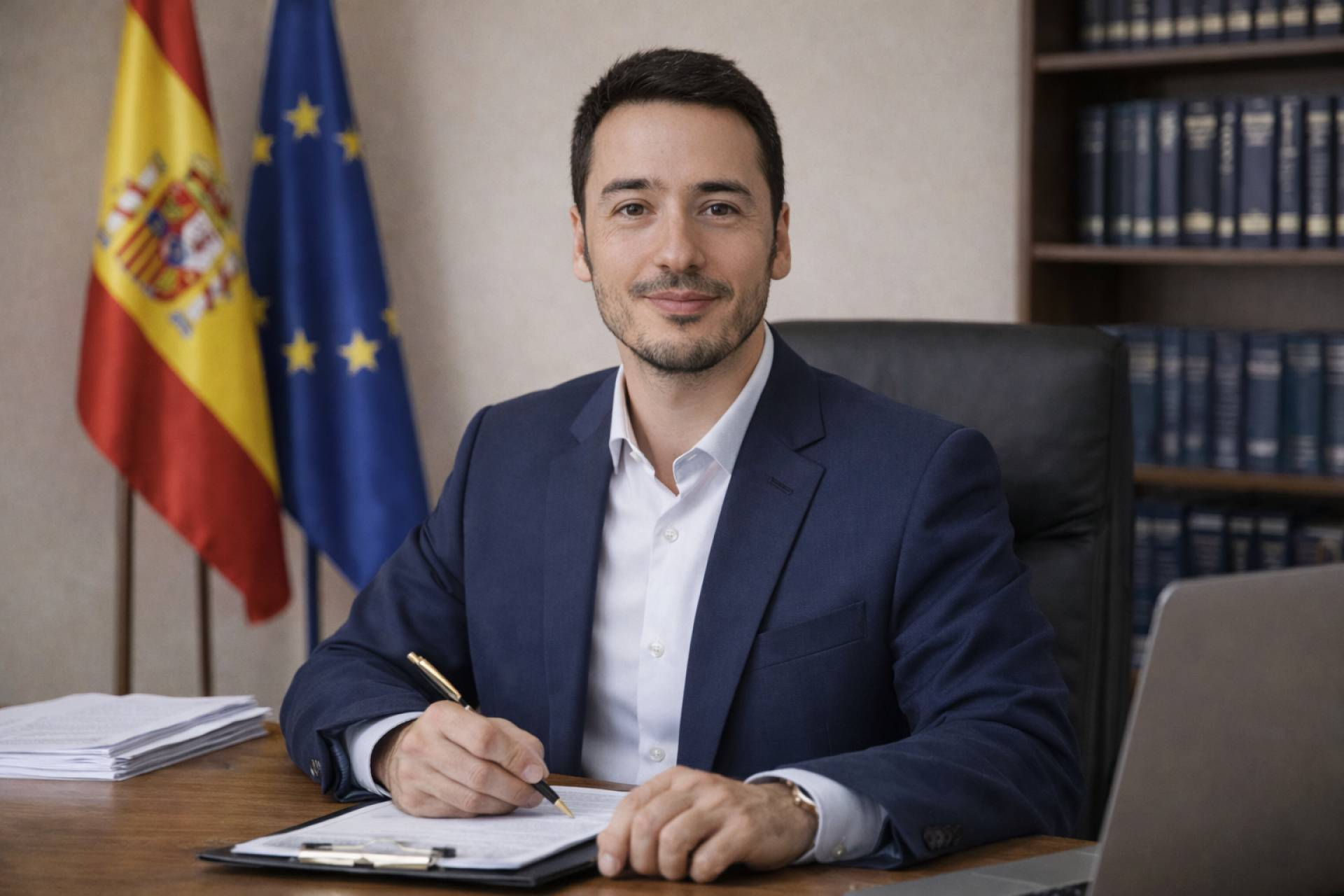 La vivienda entra en la era del peritaje; Verify Home Inspector refuerza la inspección técnica