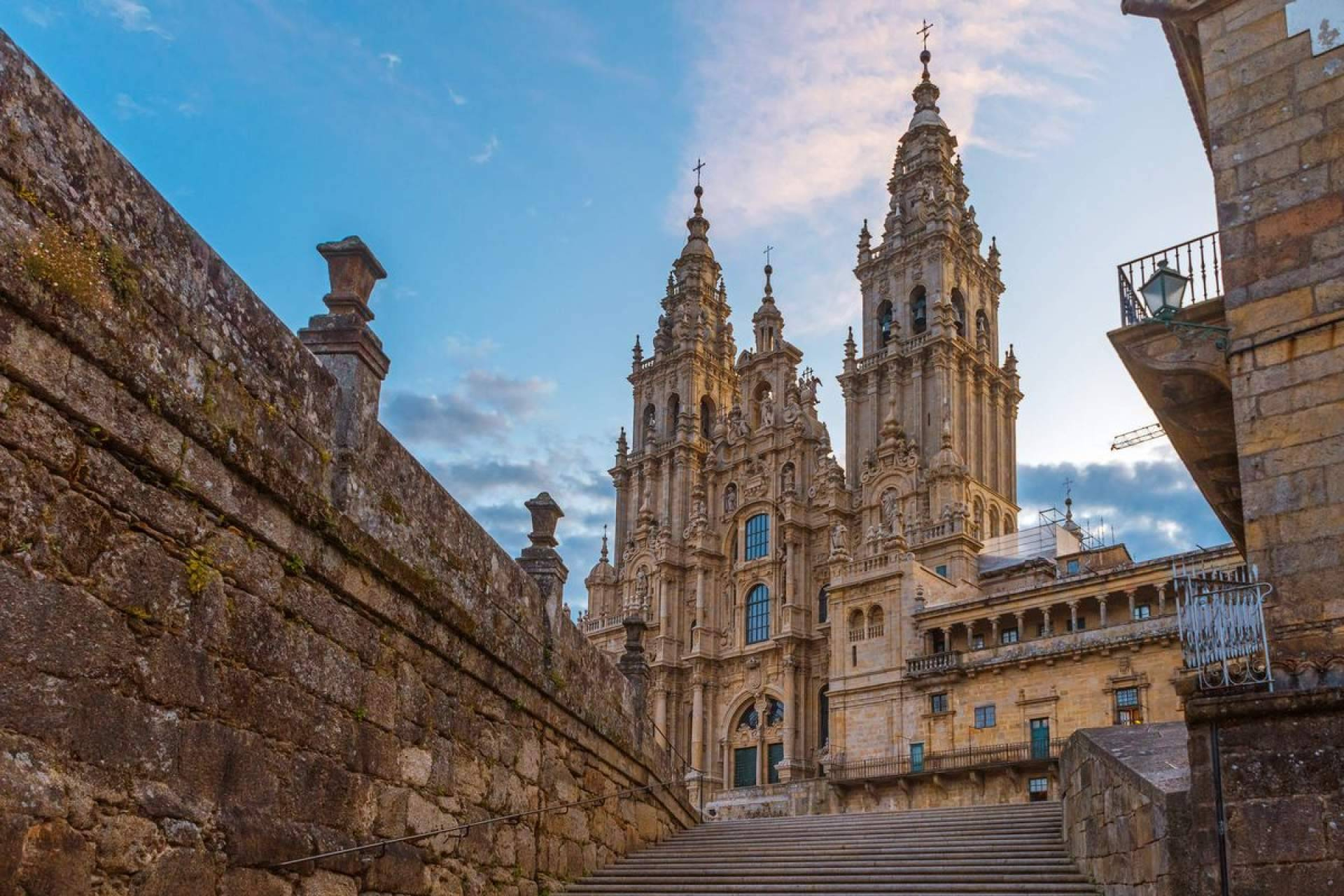 Difersa & Primavinia adquiere Dysbodesa y refuerza su estructura comercial en Santiago de Compostela