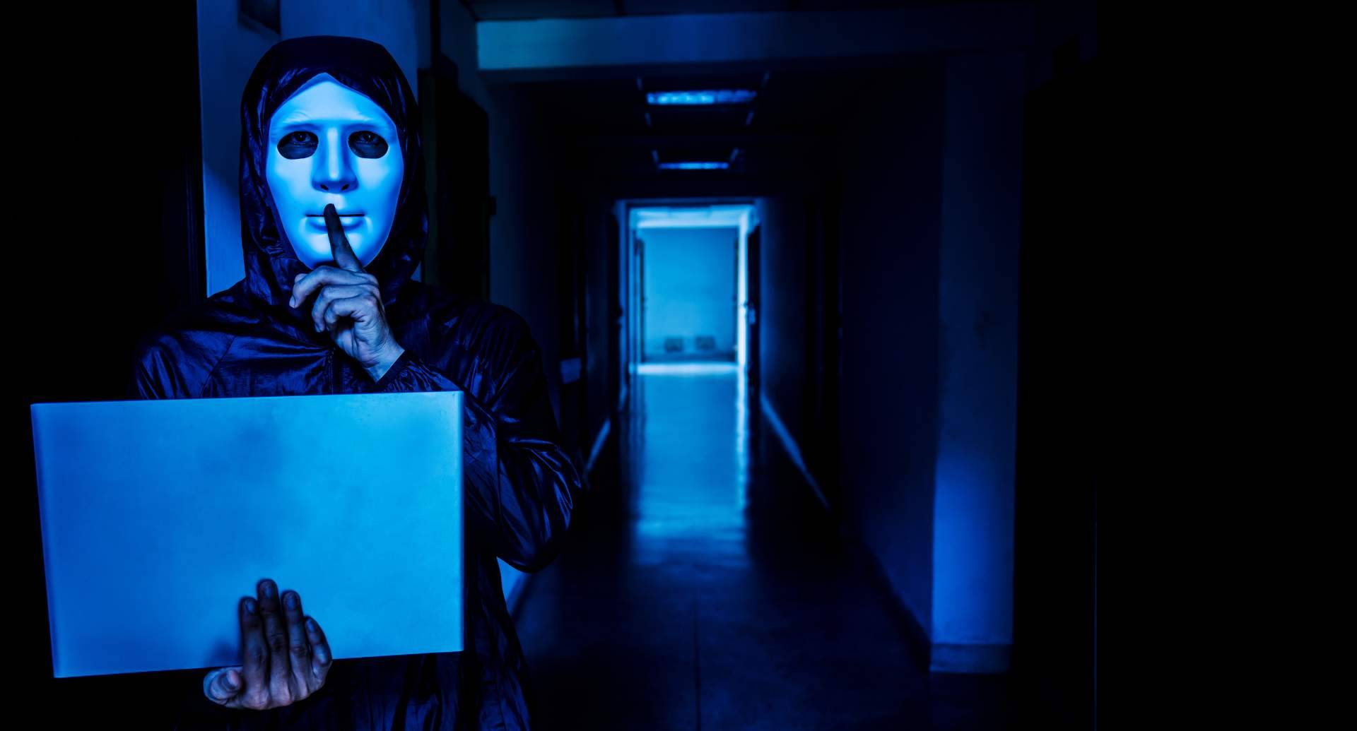 Por qué una auditoría ciberseguridad es clave en España y cómo Netskope redefine la protección en la nube