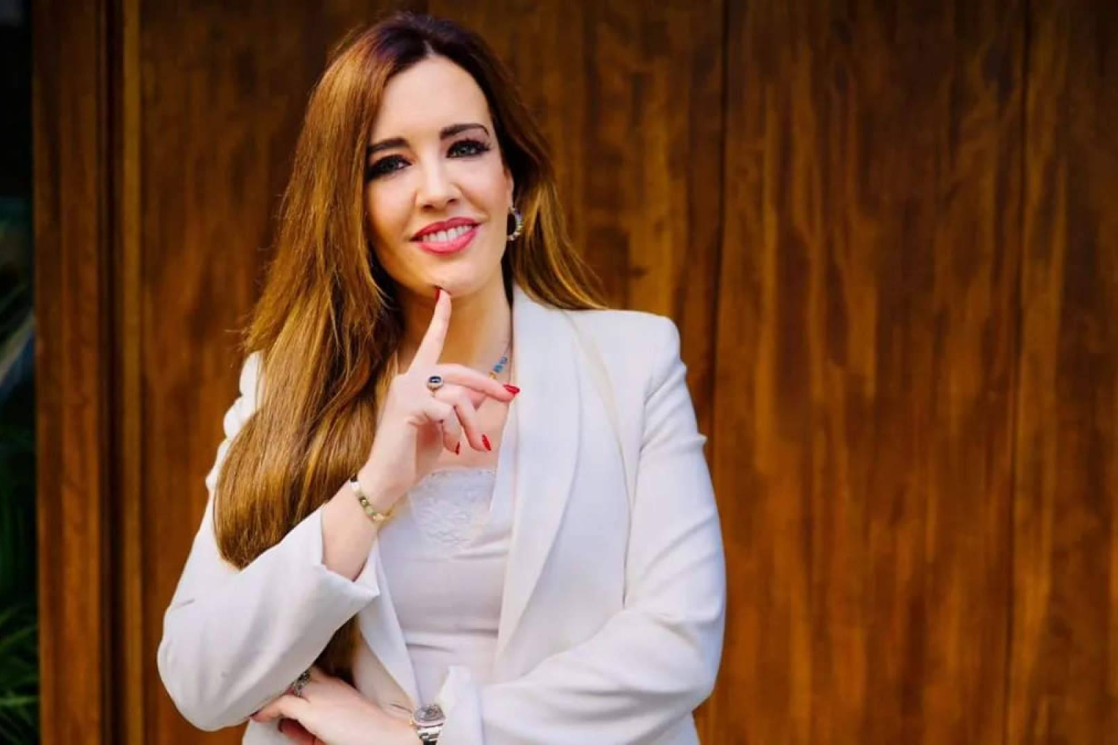 ¿Las bodas en crisis? La psicóloga Lara Ferreiro explica por qué los jóvenes huyen del compromiso eterno