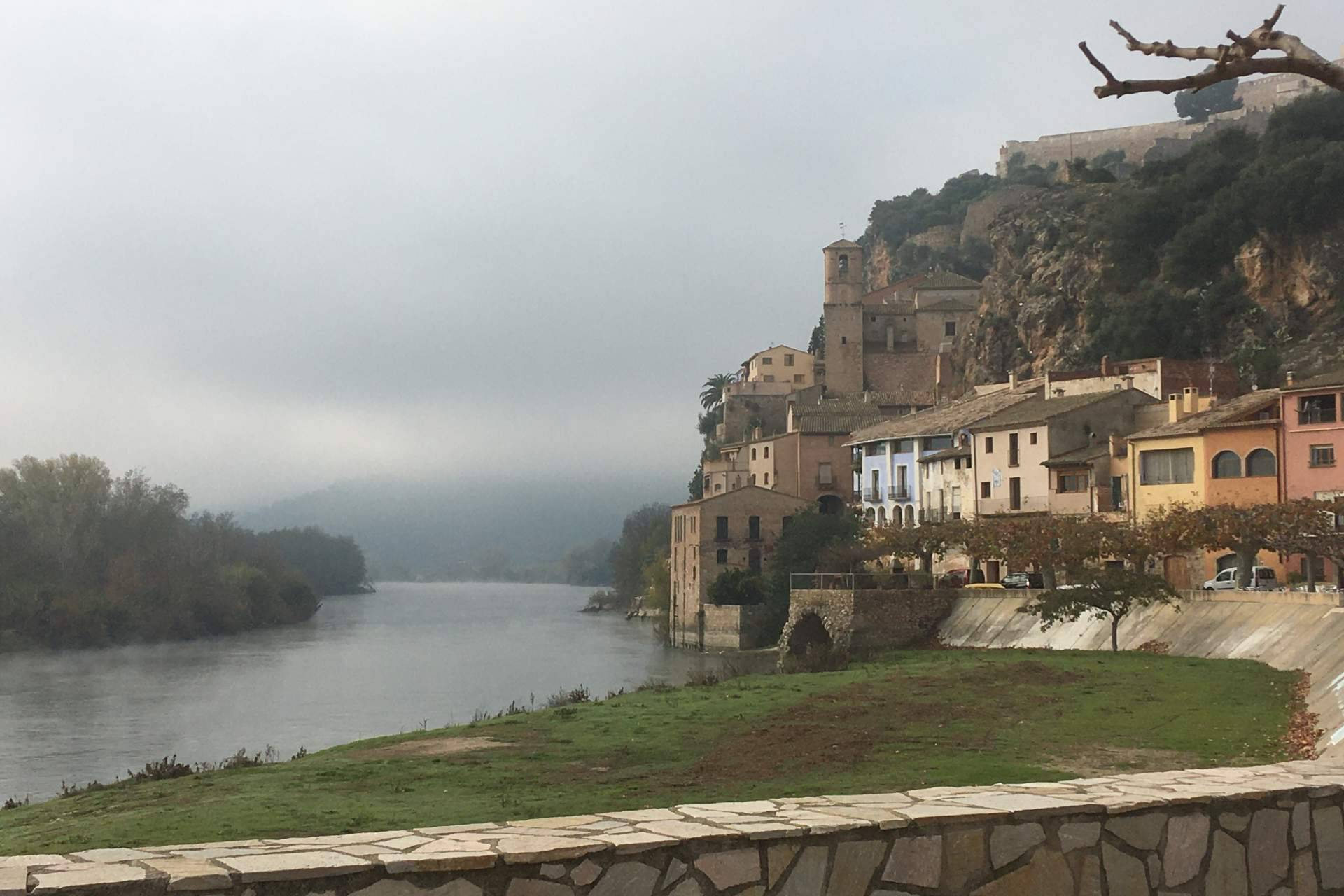 Experiencias en Cataluña; la nueva forma de viajar que está conquistando a los viajeros más exigentes