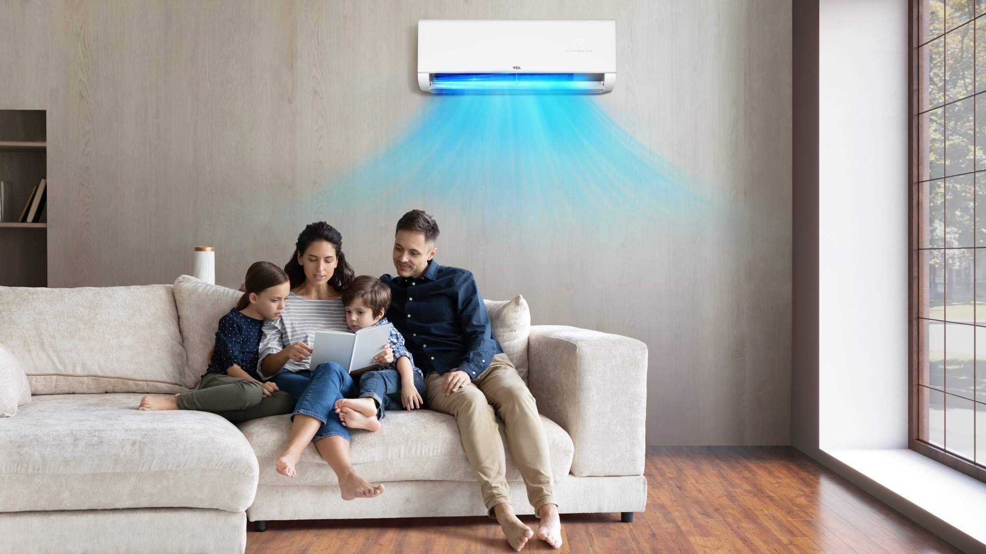 TCL reivindica el cuidado de la vista a través de la tecnología NXTPAPER en el Día Mundial de la Salud