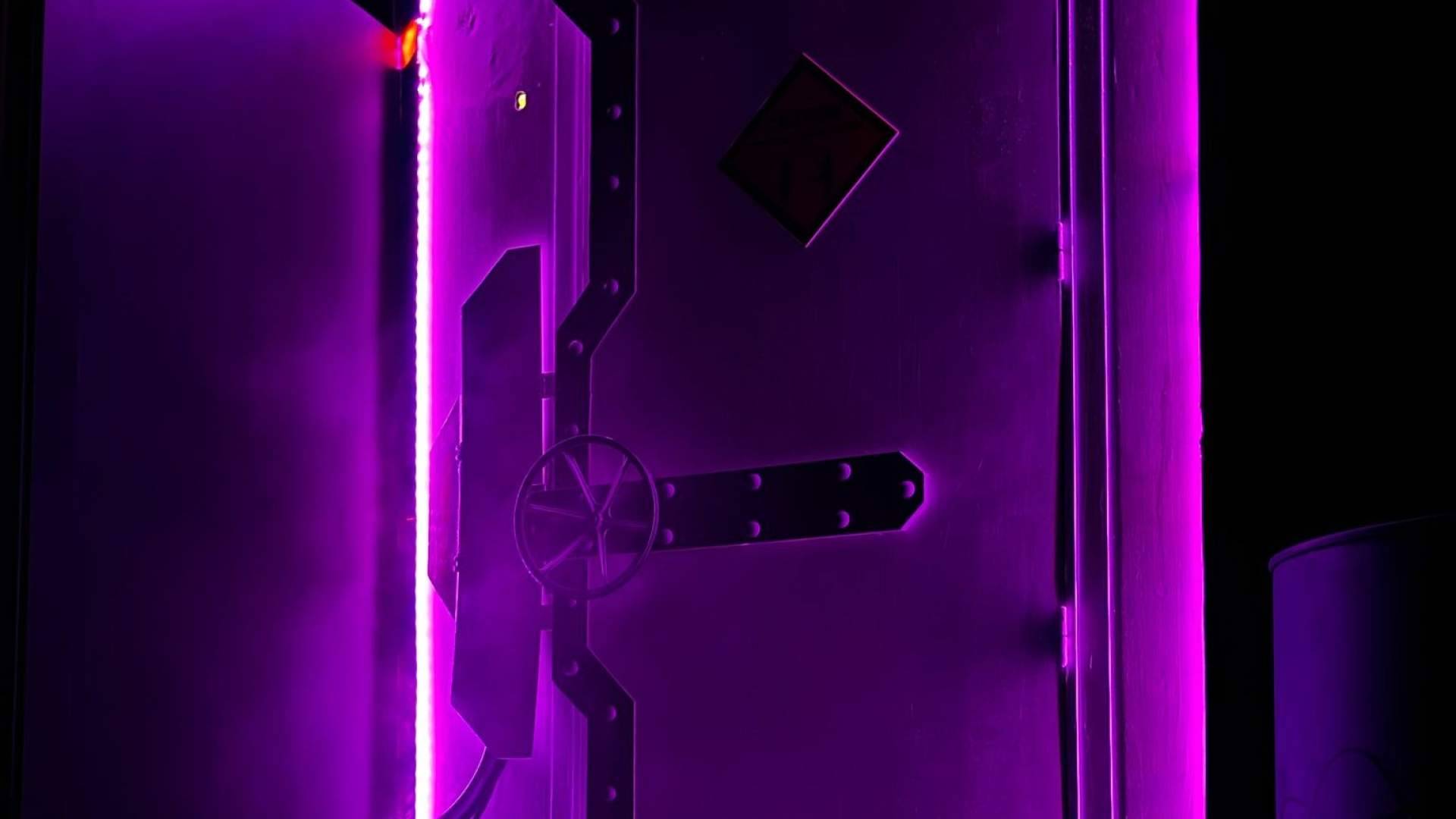 Cronologic, referente histórico del escape room en España, nominada a reconocimiento honorífico en los Es