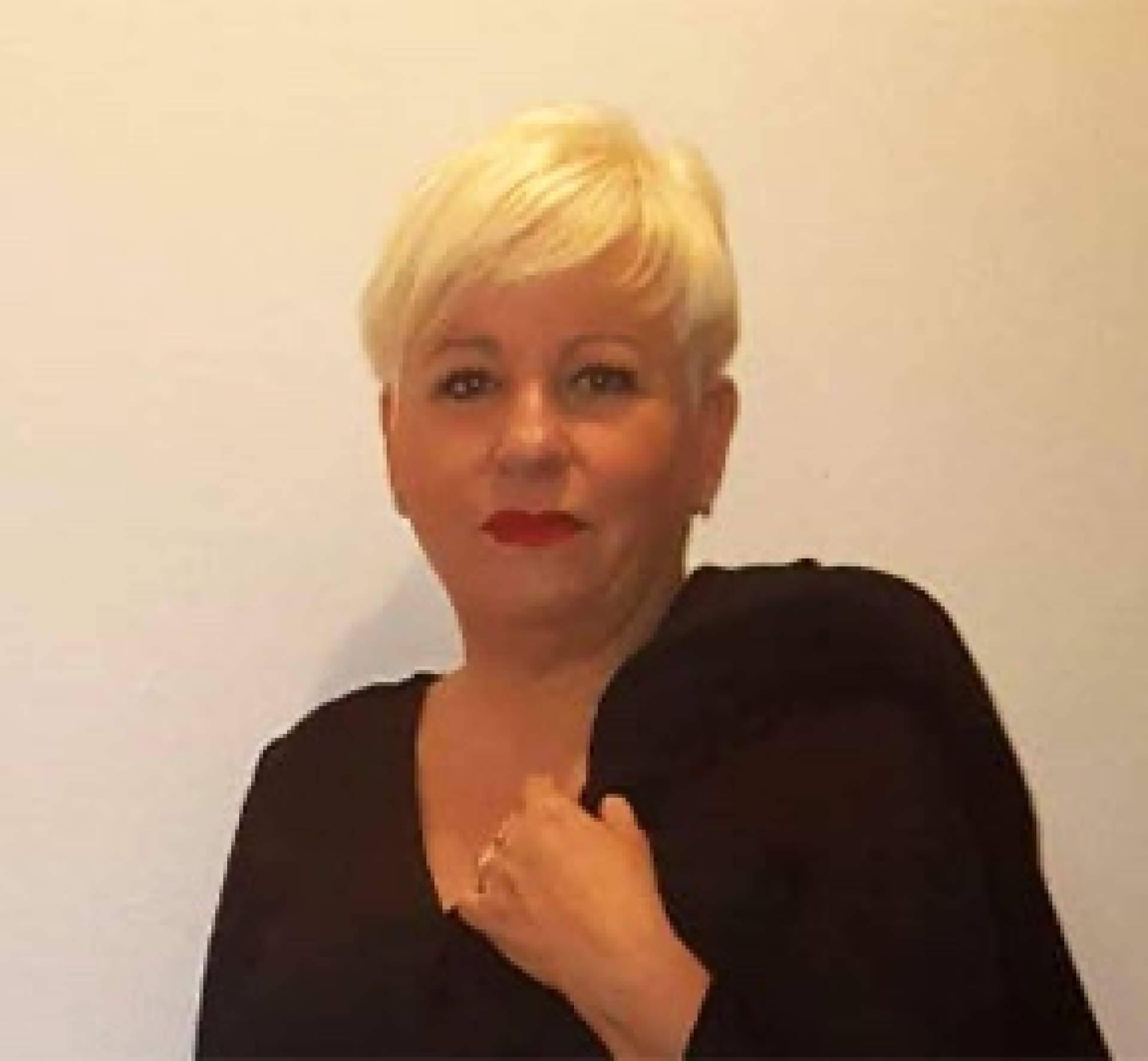 Mercedes Verdú Lillo dirige EMPOWER WOMEN 2.0; transformación de emprendedoras en crisis