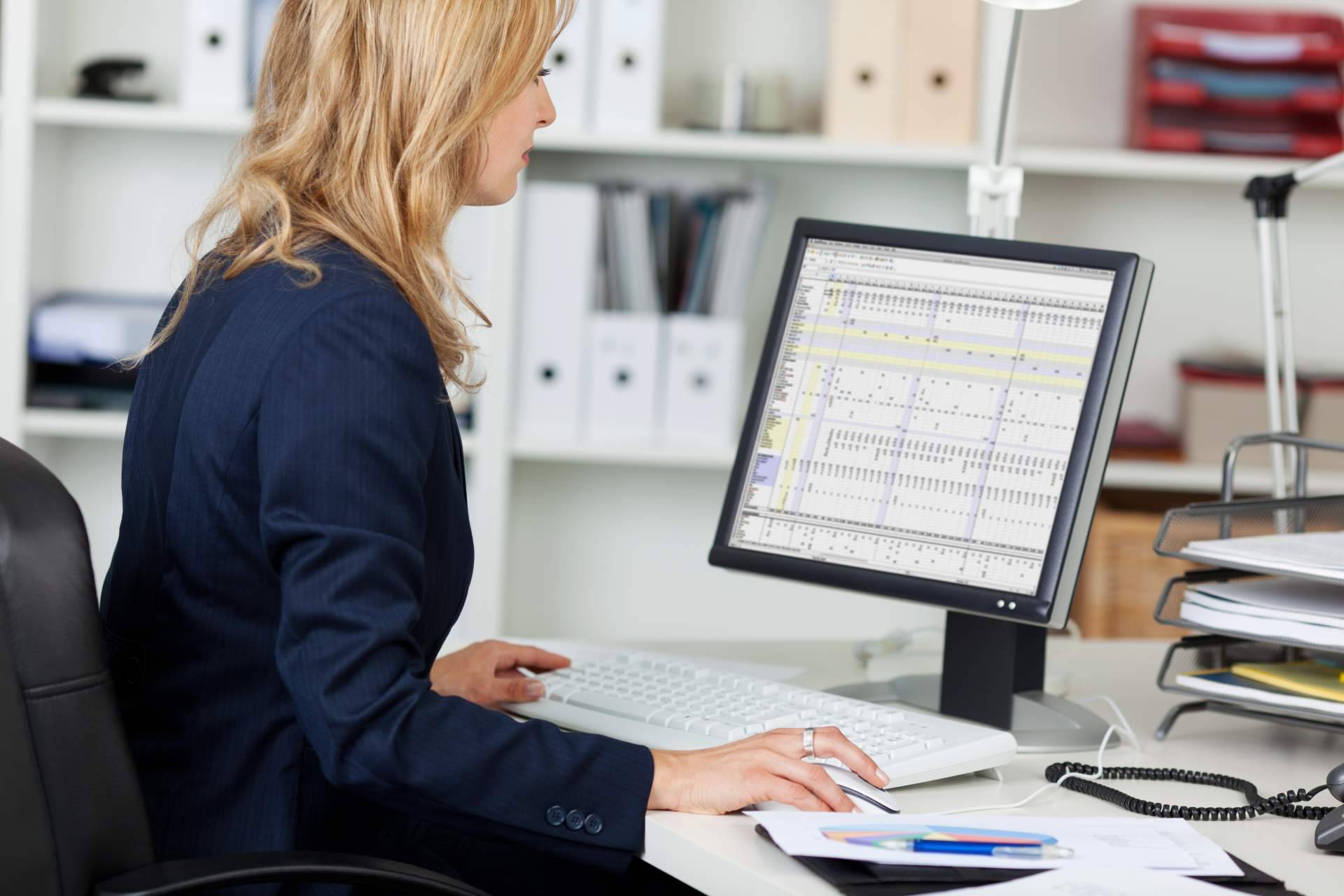 CRM Marca Blanca con VeriFactu; la nueva oportunidad para revendedores, consultoras y empresas de IT