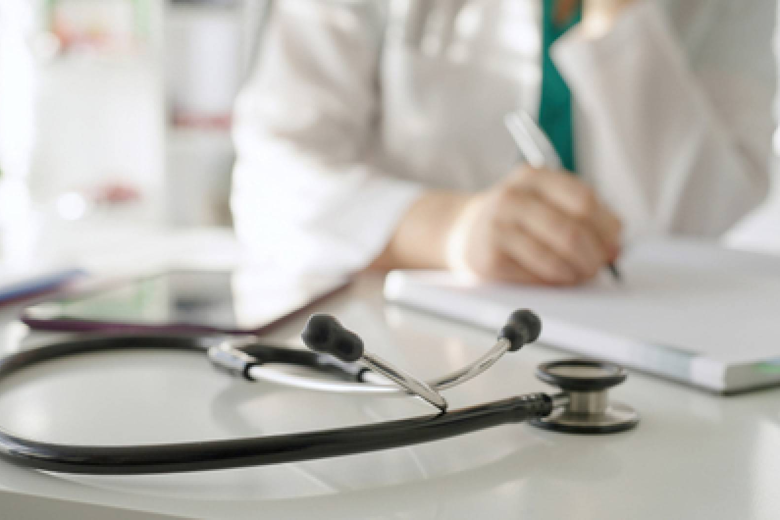 El MIR 2026 abre nuevas oportunidades laborales para médicos