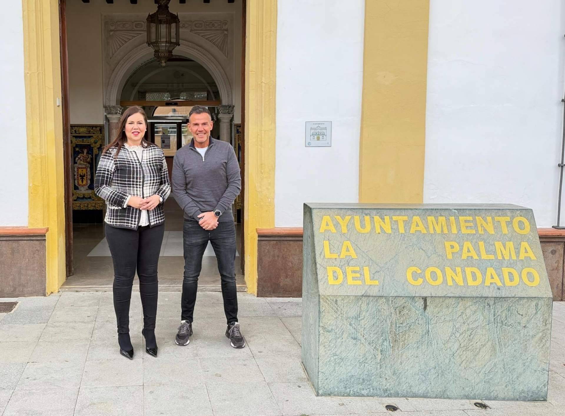 Lyra Home recupera 132 VPO paralizadas desde 2008 en La Palma y las pondrá a la venta por 92.000 euros