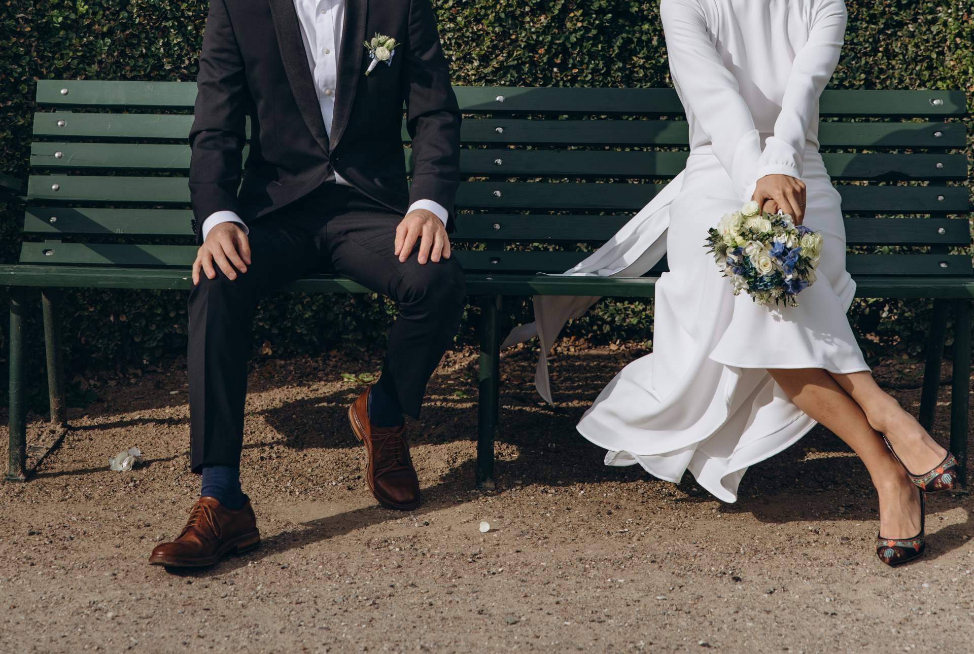 Marketing para fotógrafos de boda; por qué la mayoría no sabe cuánto le cuesta cada reserva