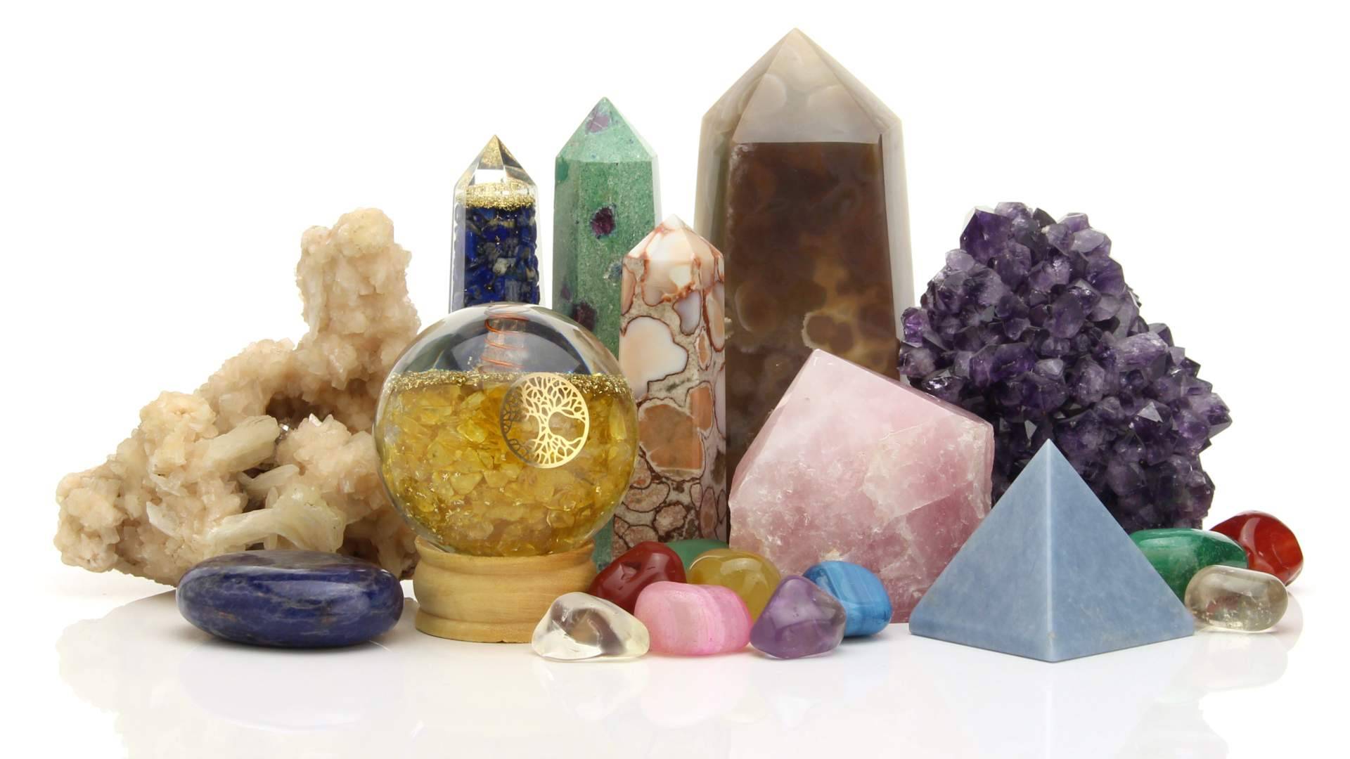 UniArt Minerales impulsa su política Online First para reforzar la confianza en la compra de minerales online
