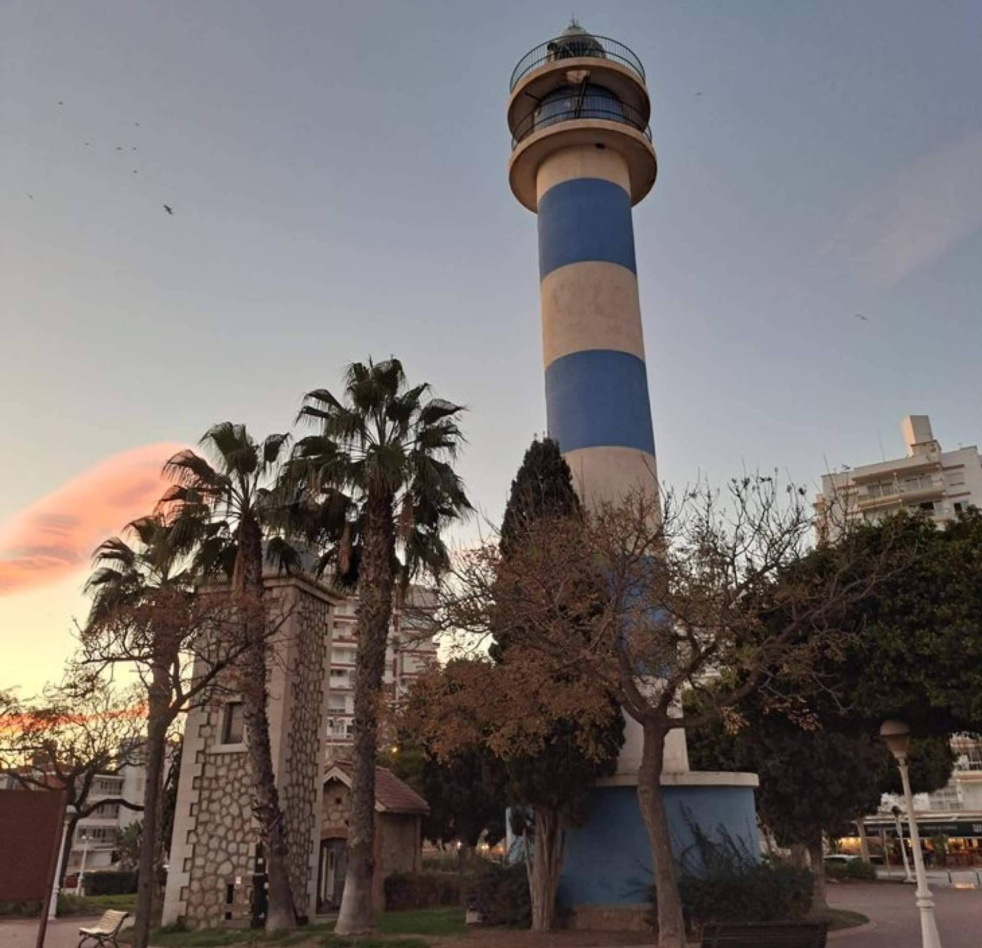 Inmonord consolida su modelo como inmobiliaria en Torre del Mar centrado en la venta eficaz de viviendas