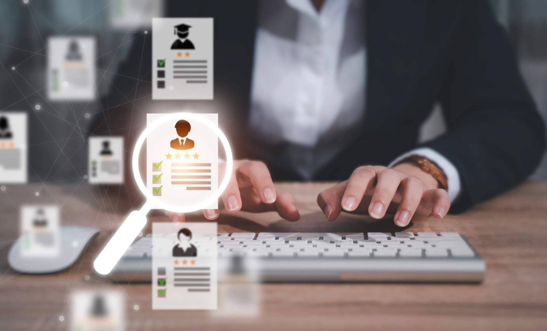 Talent Match impulsa la búsqueda de talento cualificado para empresas con reclutamiento personalizado