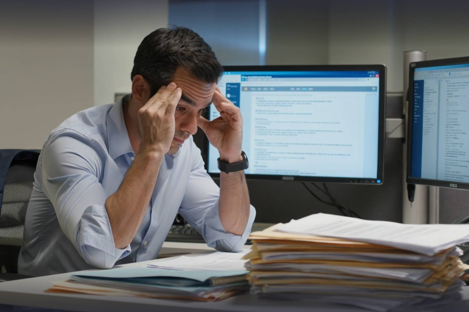 Ai Consultas pone a disposición gratuita los manuales de su IA fiscal para facilitar el trabajo de los despachos en la Renta 2025