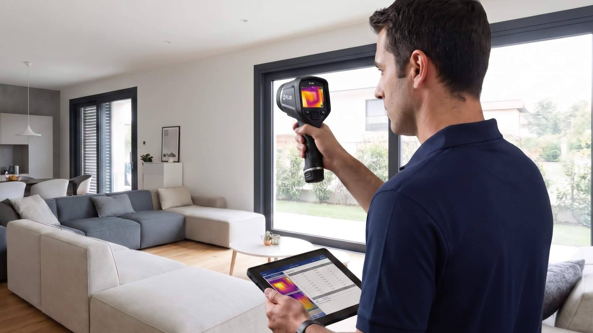 Comprar una vivienda sin sorpresas, el fin de los vicios ocultos