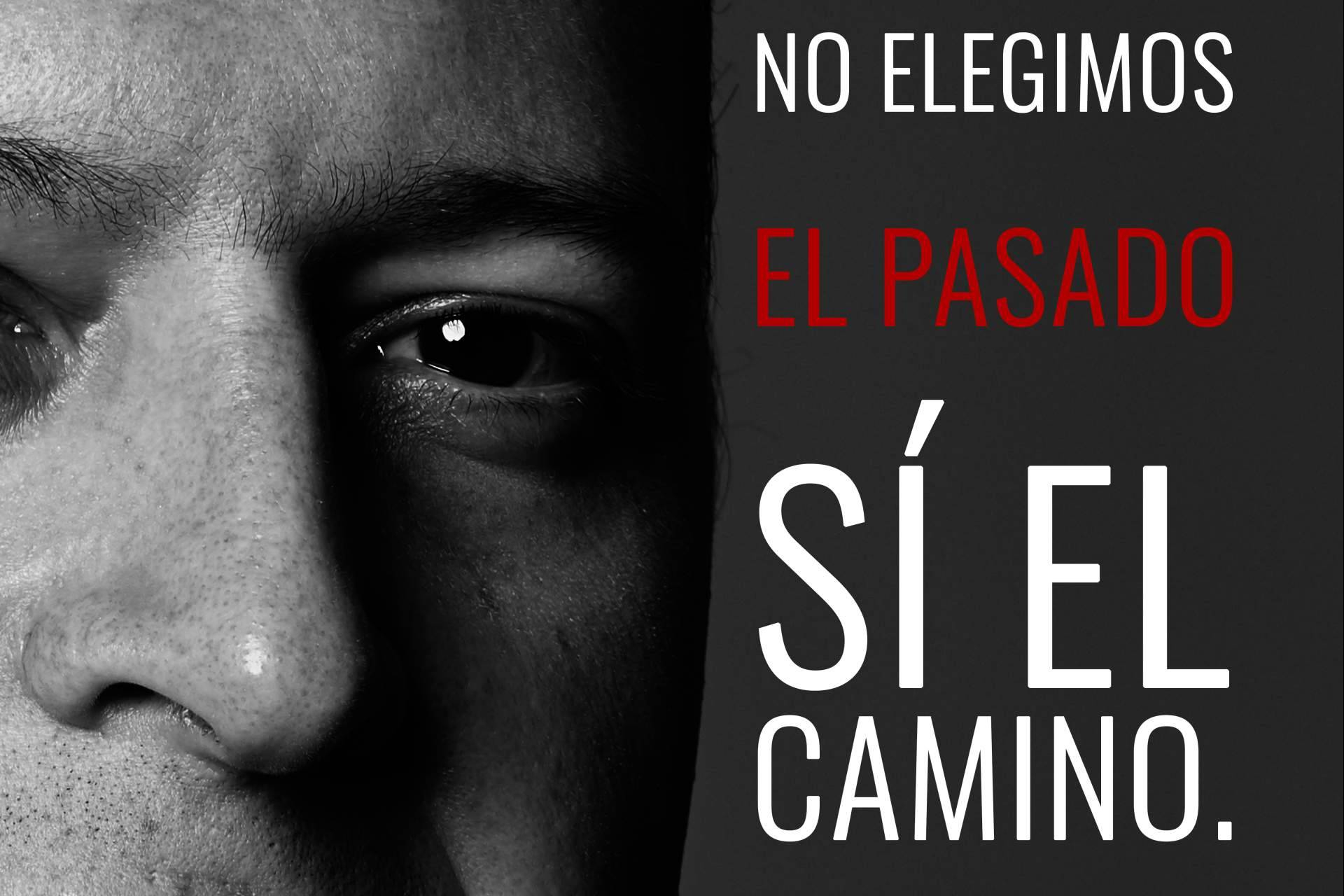 El Auditorio Cartuja acoge en Sevilla la conferencia de Juan Pablo Escobar el 11 de junio
